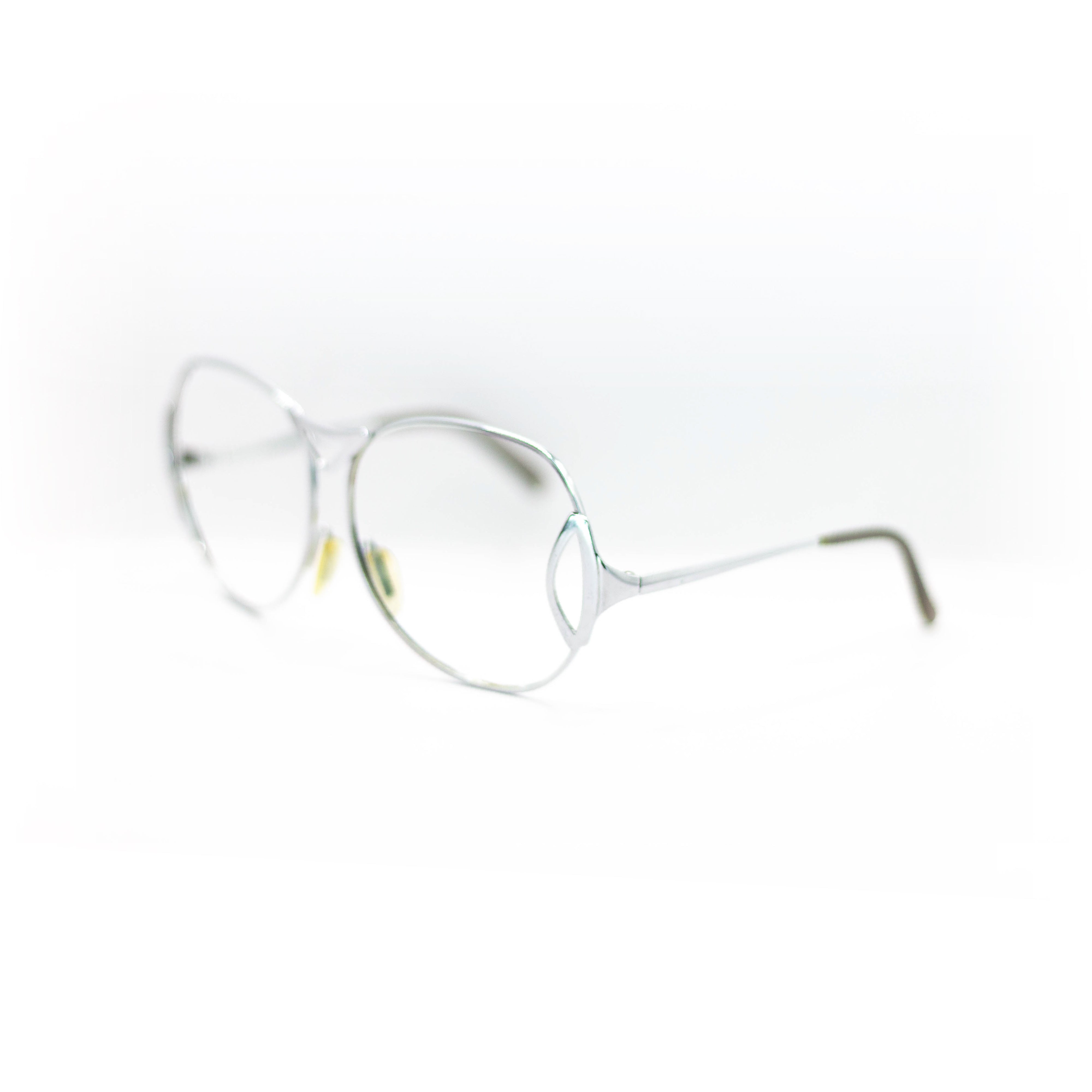 Lunettes Christian Dior - 980 Reconditionné - 100,00 € Lunettes Christian Dior - 980 Reconditionné reconditionné disponible sur Oculus Reparo