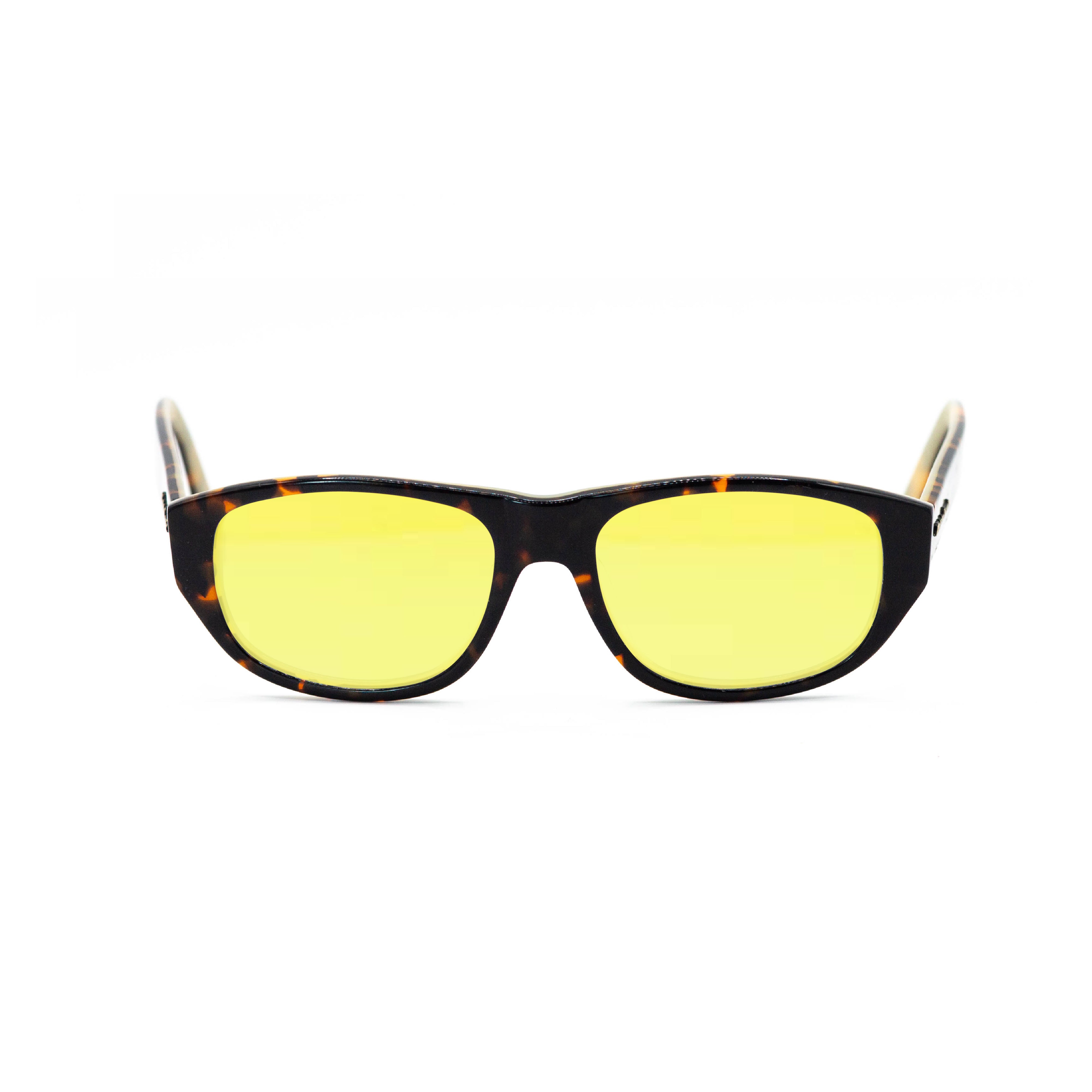 Lunettes Christian Lacroix - CL7002 Reconditionné - 80,00 € Lunettes Christian Lacroix - CL7002 Reconditionné reconditionné disponible sur Oculus Reparo