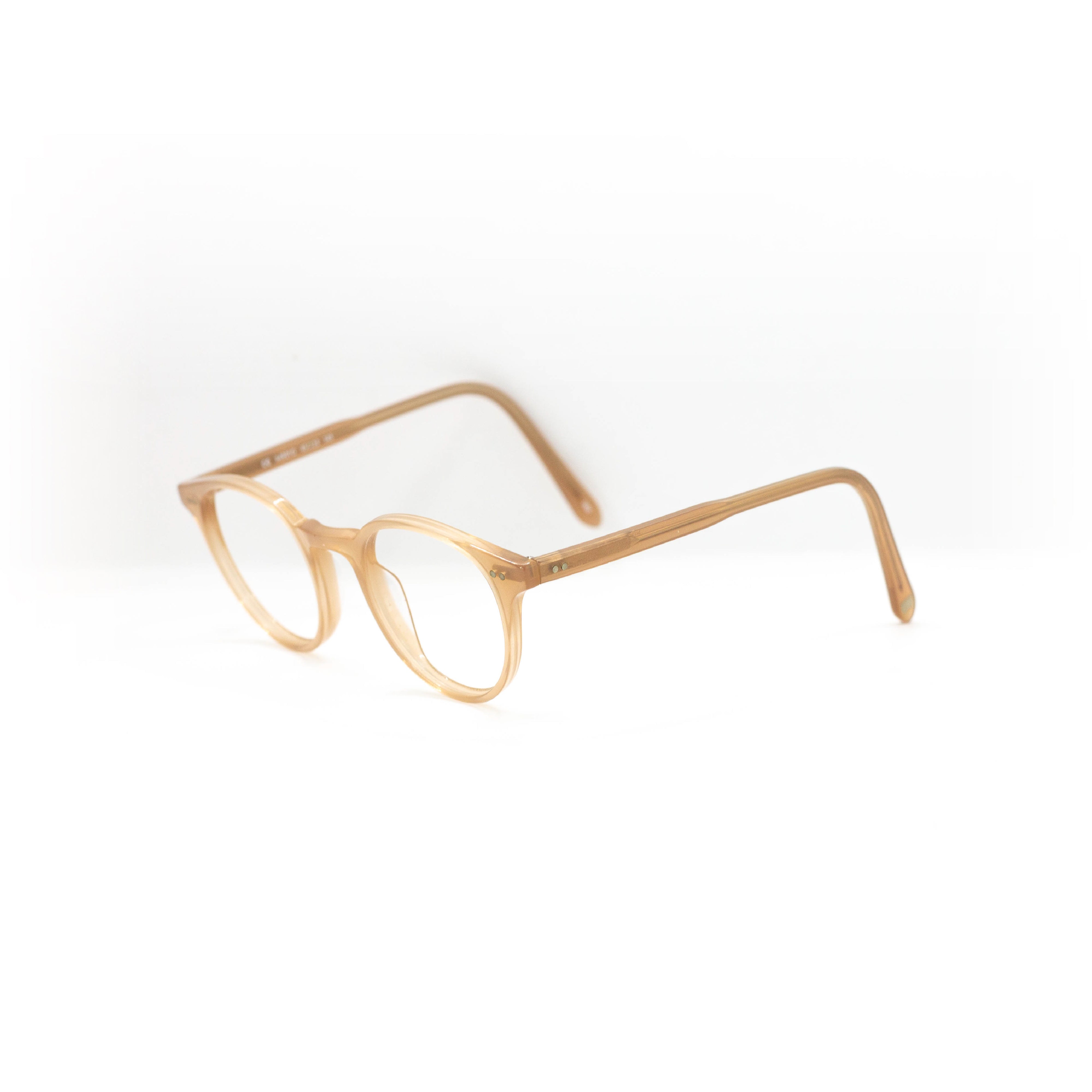 Acheter Lunettes Ciomo - X4901G Reconditionné - 50,00 € Lunettes Ciomo - X4901G Reconditionné reconditionné disponible sur Oculus Reparo