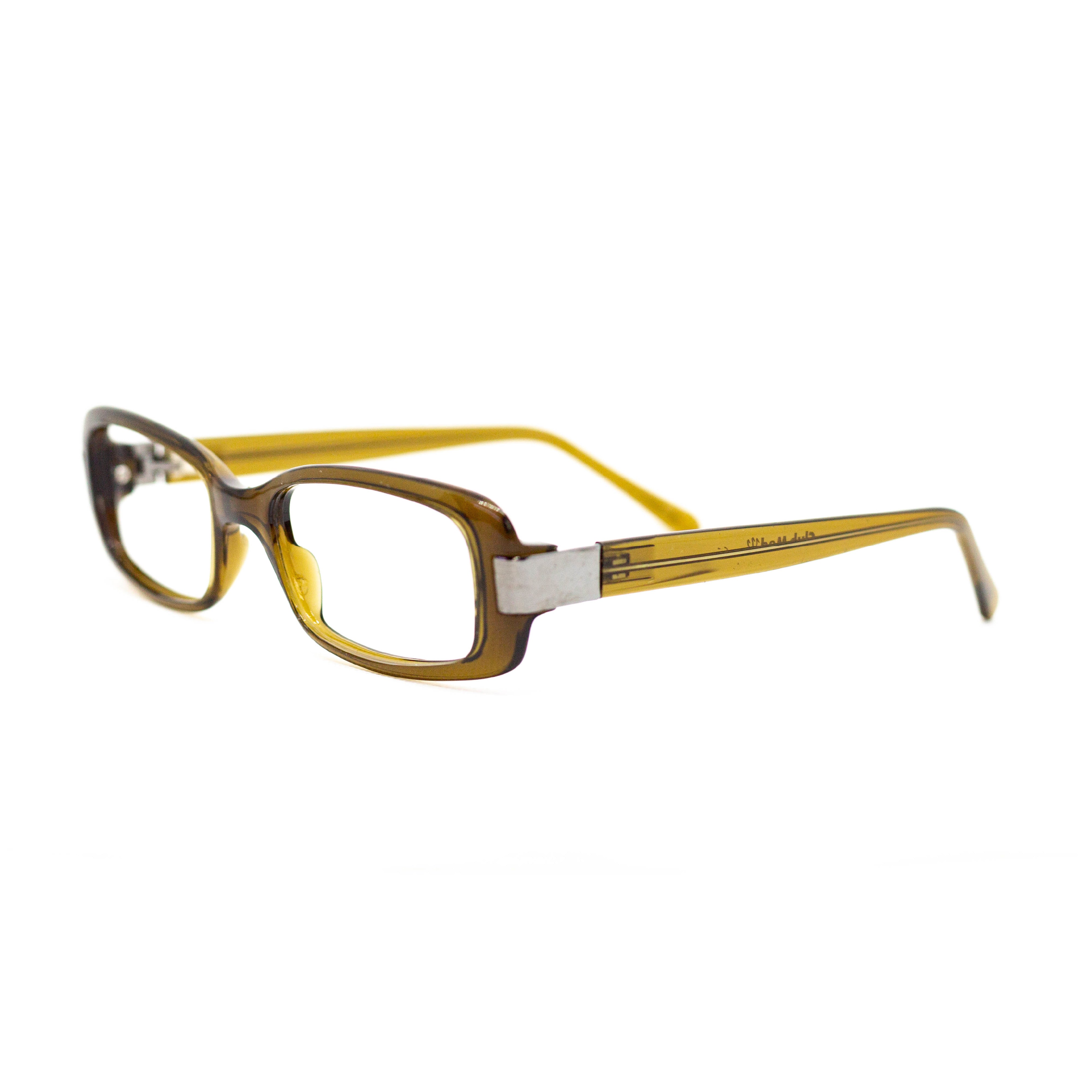Voir photo 3 de Lunettes Club Med - 135 | Dero Lunettes Club Med - 135 Reconditionné reconditionné photo 3 | Dero