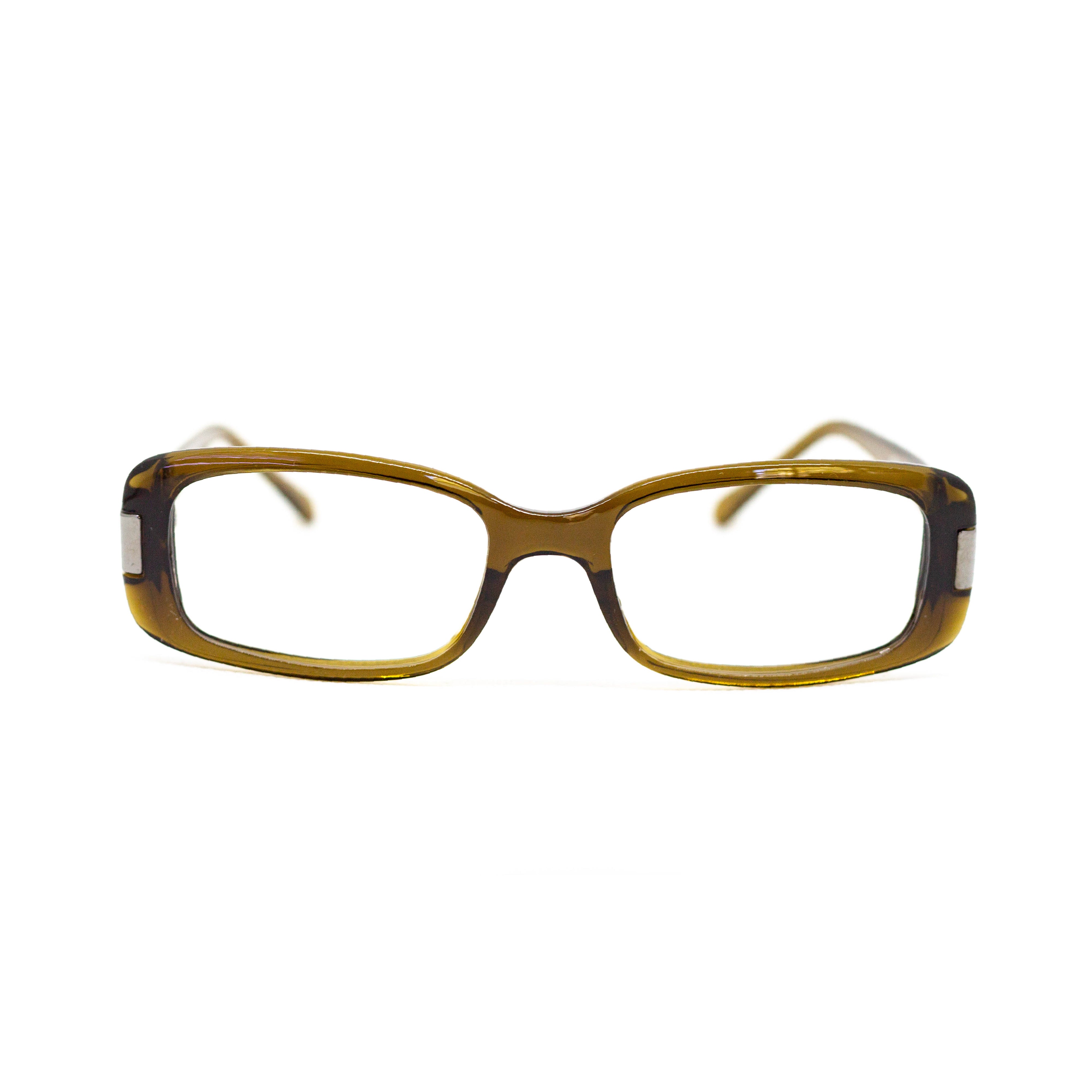 Voir photo 4 de Lunettes Club Med - 135 | Dero Lunettes Club Med - 135 Reconditionné reconditionné photo 4 | Dero