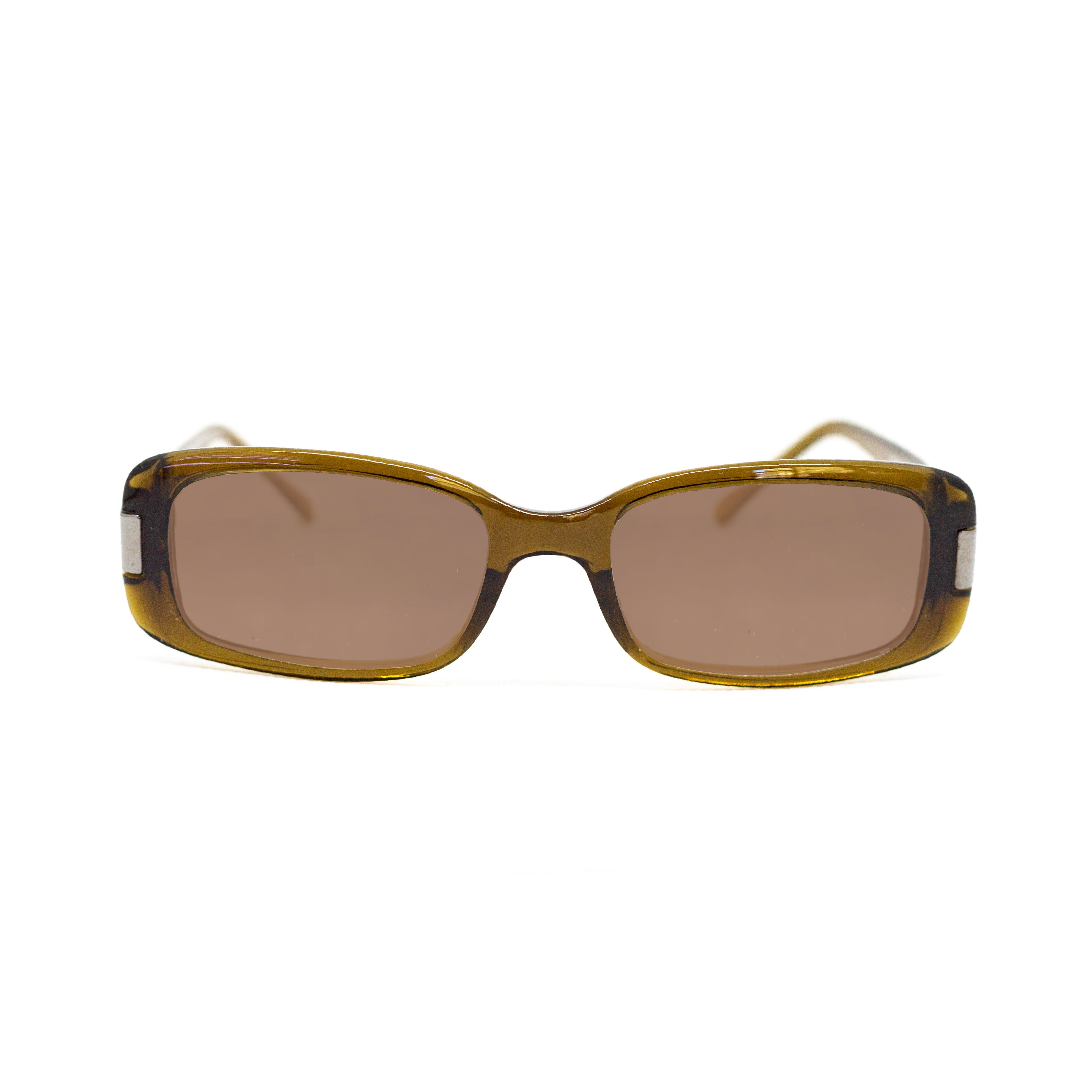 Voir photo 5 de Lunettes Club Med - 135 | Dero Lunettes Club Med - 135 Reconditionné reconditionné photo 5 | Dero