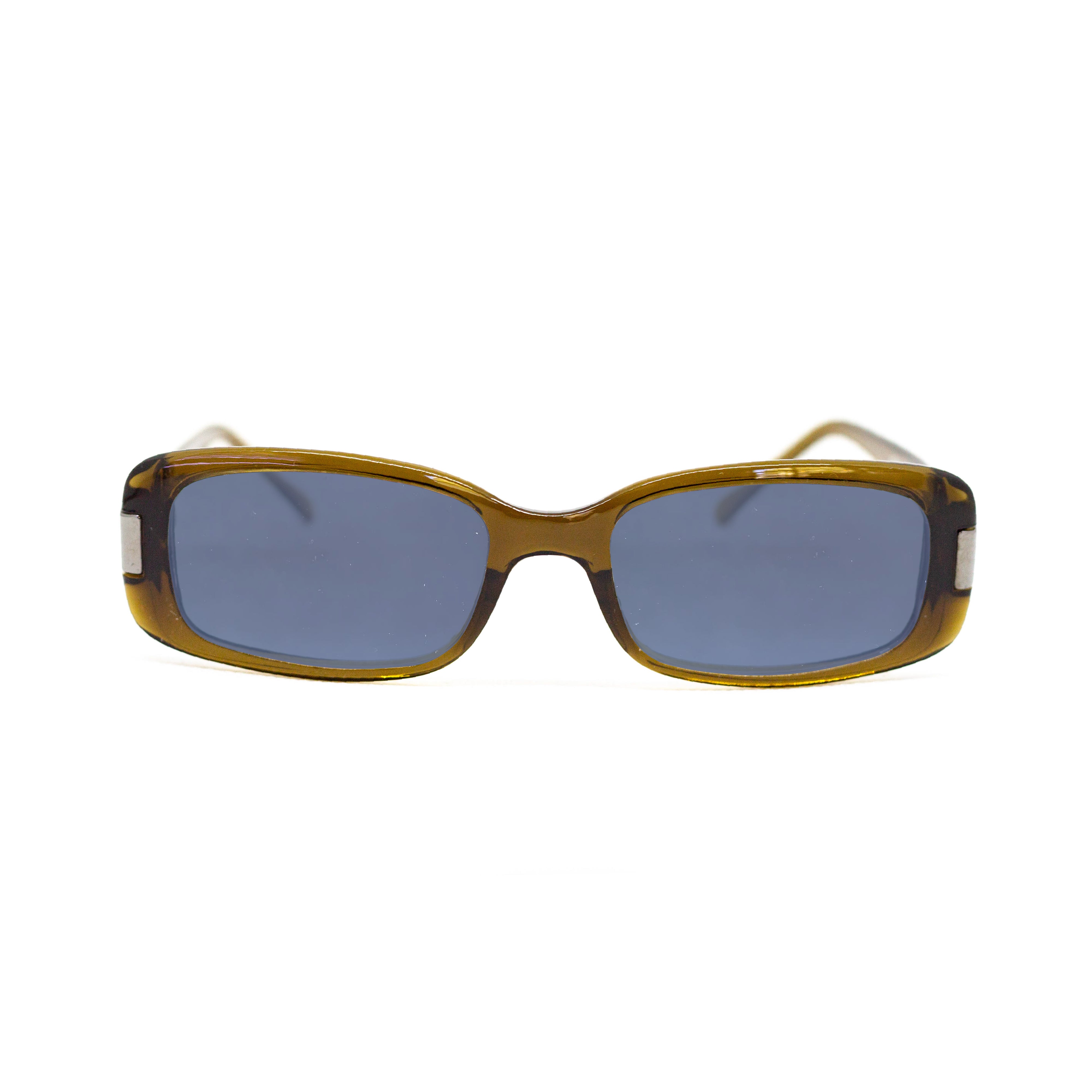 Voir photo 6 de Lunettes Club Med - 135 | Dero Lunettes Club Med - 135 Reconditionné reconditionné photo 6 | Dero