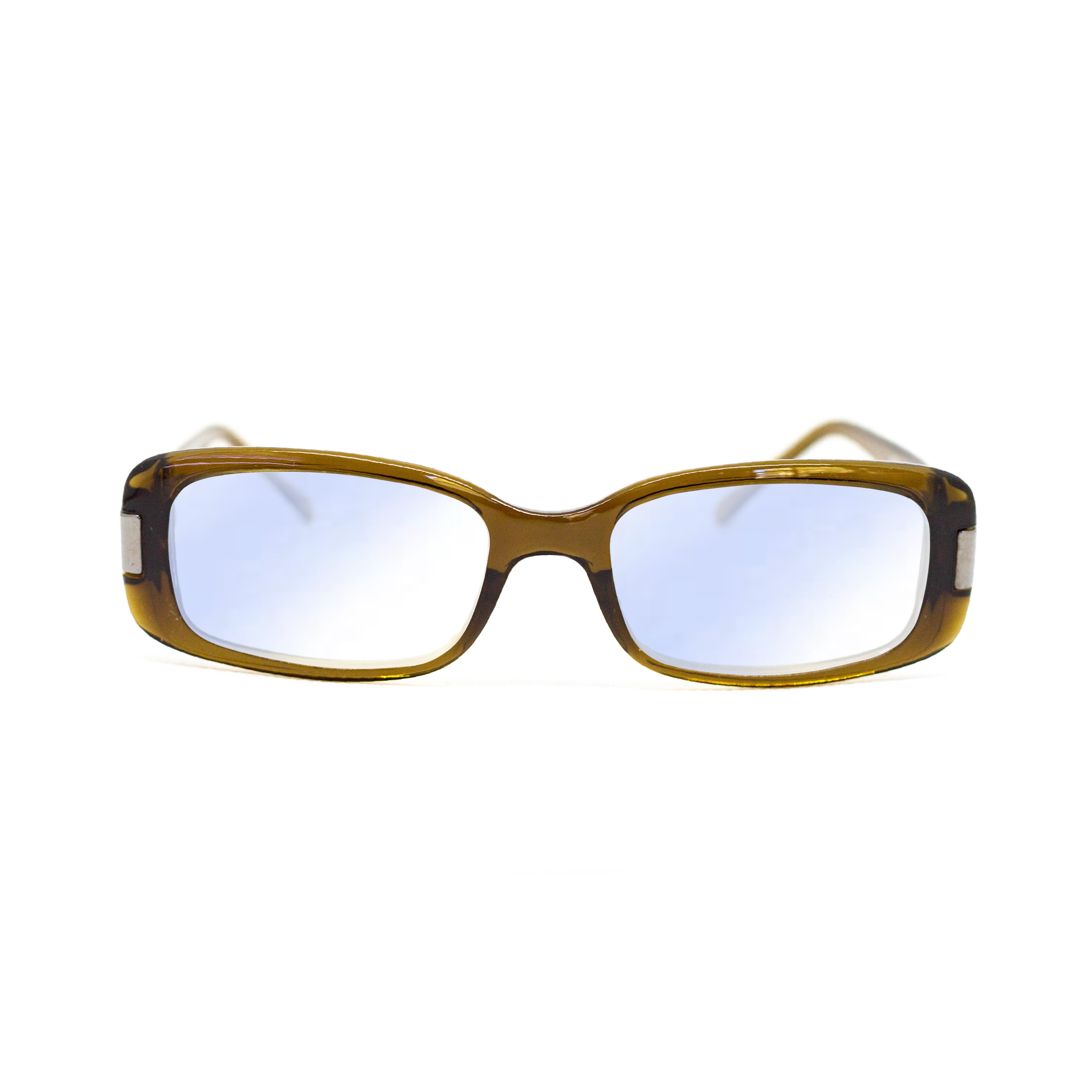Voir photo 7 de Lunettes Club Med - 135 | Dero Lunettes Club Med - 135 Reconditionné reconditionné photo 7 | Dero