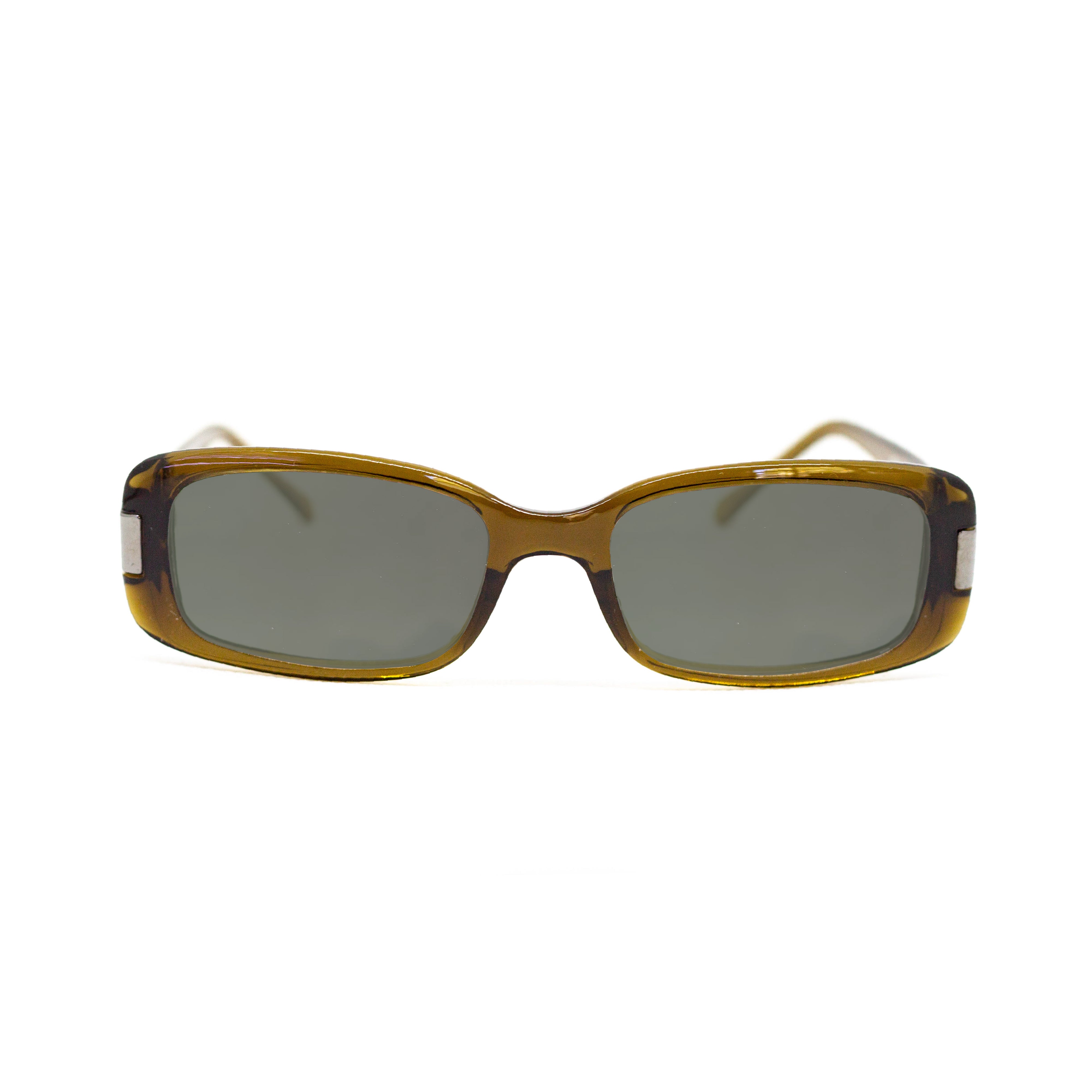 Lunettes Club Med - 135 Reconditionné - 10,00 € Lunettes Club Med - 135 Reconditionné reconditionné disponible sur Oculus Reparo