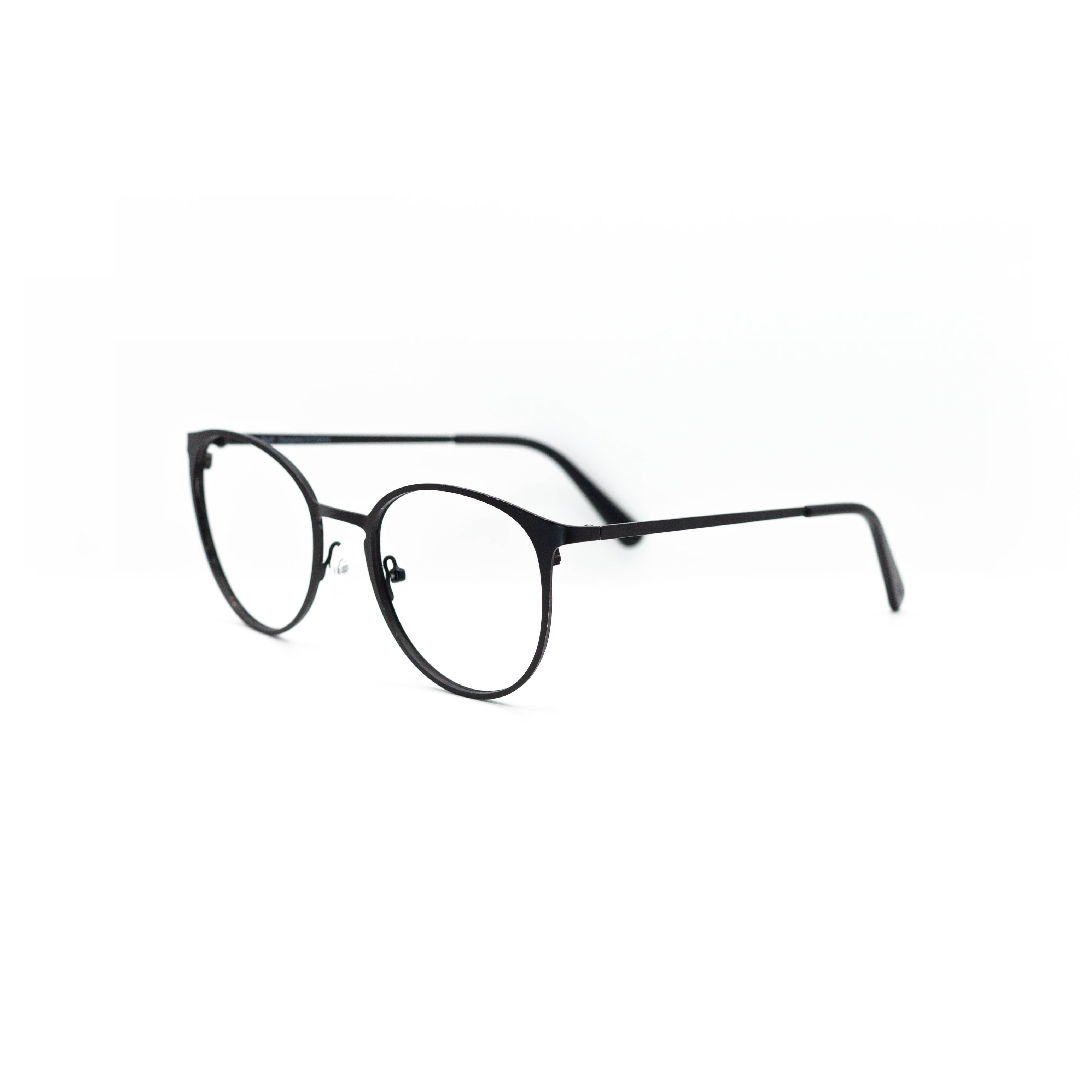 Acheter Lunettes D by D - DBSF0024 Reconditionné - 50,00 € Lunettes D by D - DBSF0024 Reconditionné reconditionné disponible sur Oculus Reparo