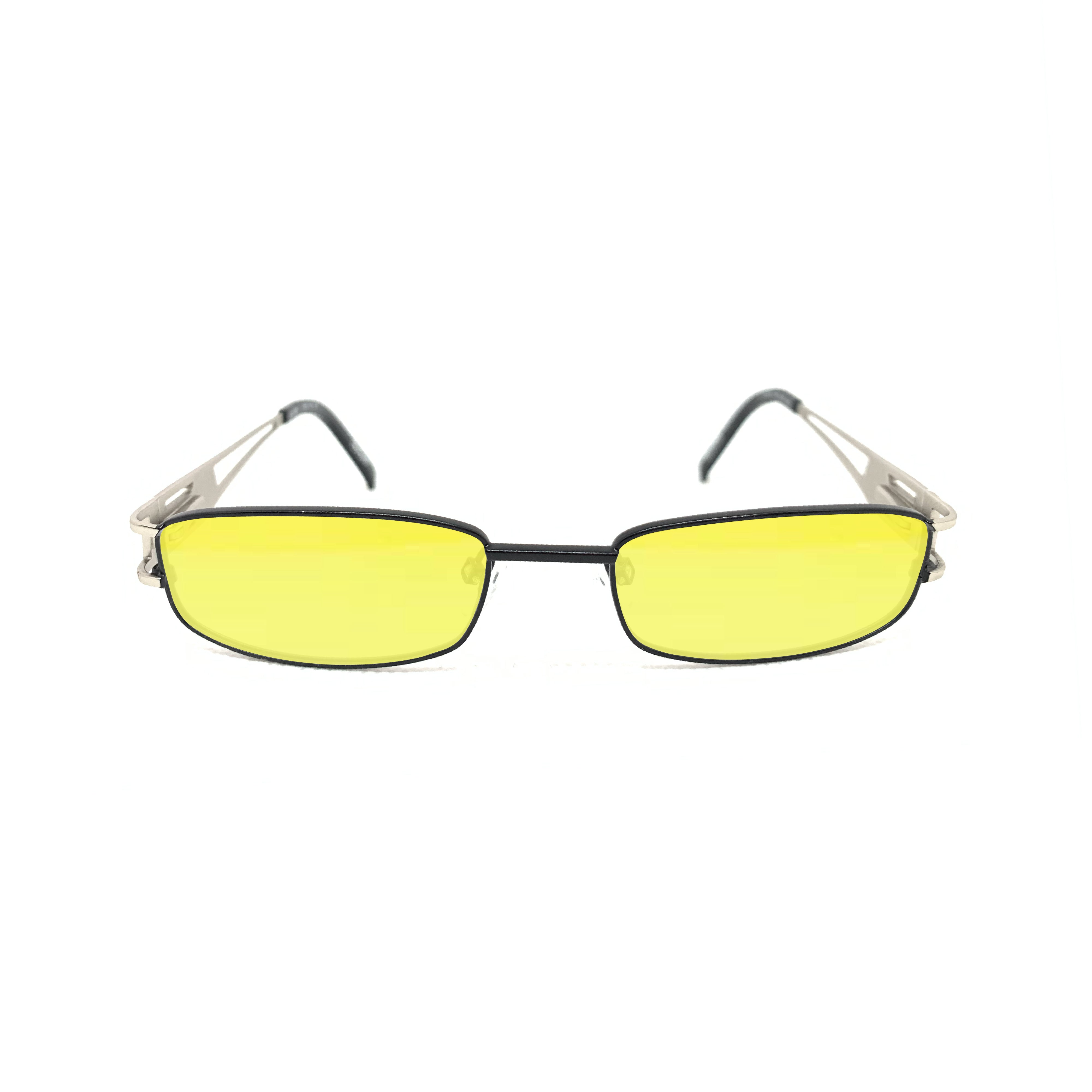 Acheter Lunettes DDP - DDP210 Reconditionné - 15,00 € Lunettes DDP - DDP210 Reconditionné reconditionné disponible sur Oculus Reparo