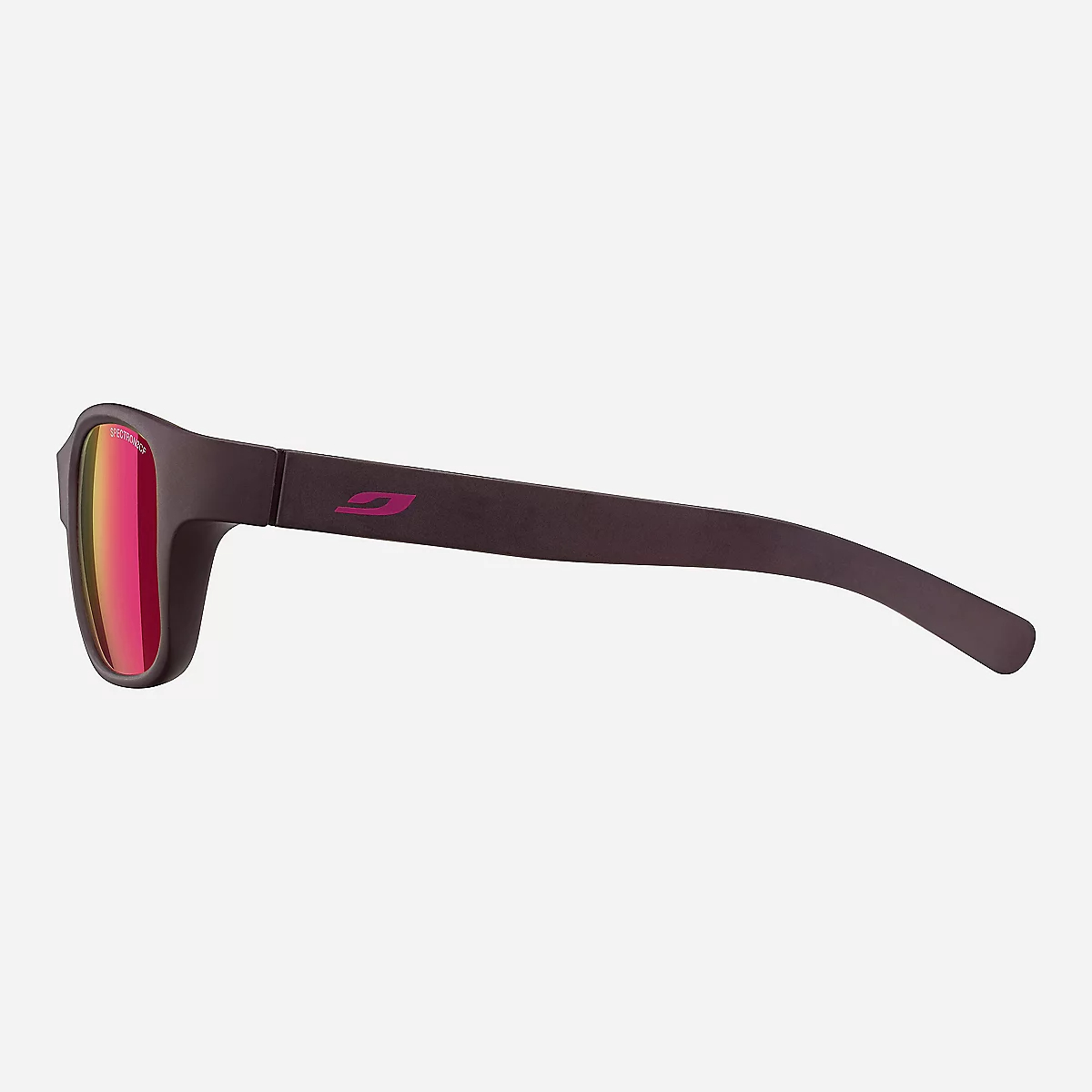 Voir photo 3 de Lunettes de soleil enfant Turn SP3CF MARRON Lunettes de soleil enfant Turn SP3CF MARRON Parfait état reconditionné photo 3