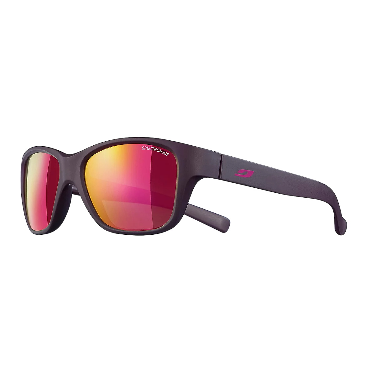 Acheter Lunettes de soleil enfant Turn SP3CF MARRON Parfait état - 11,00 € Lunettes de soleil enfant Turn SP3CF MARRON Parfait état reconditionné disponible sur Label Emmaüs