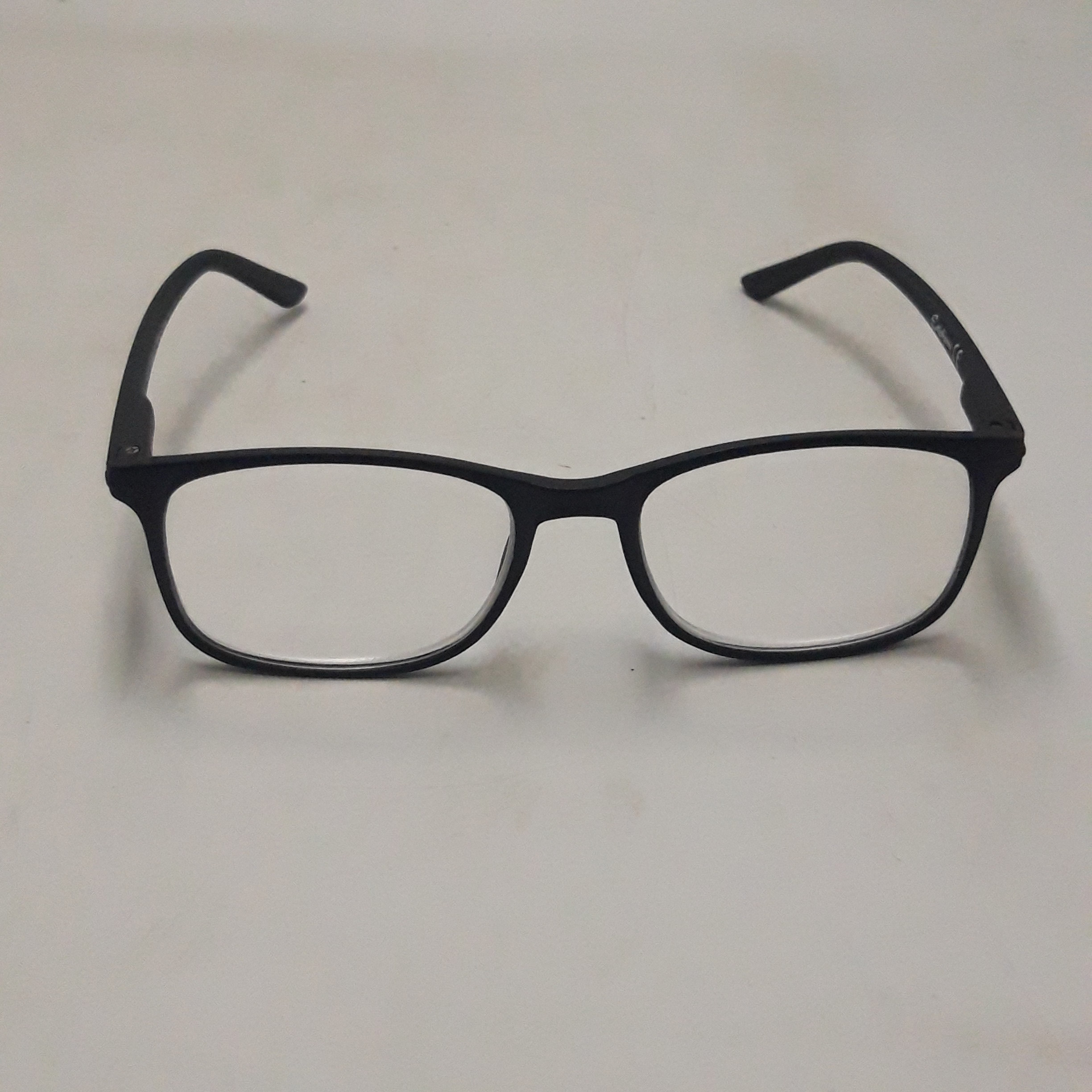 Voir photo 4 de Lunettes de vue Estipharm + 3.00 888135 pd62+ 1mm Lunettes de vue Estipharm + 3.00 888135 pd62+ 1mm Bon état reconditionné photo 4
