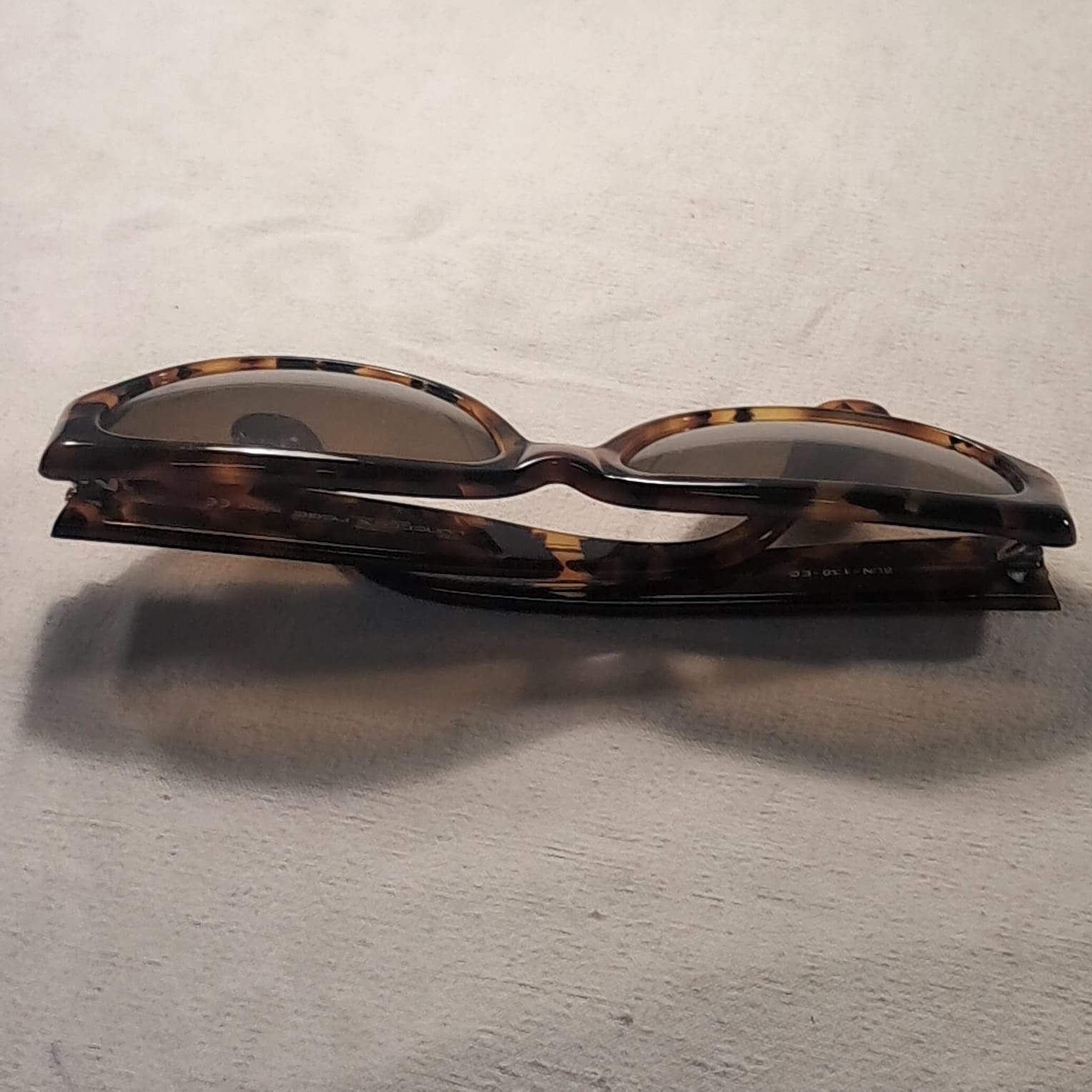 Voir photo 2 de Lunettes de vue femme Régé Lunettes de vue femme Régé État correct reconditionné photo 2