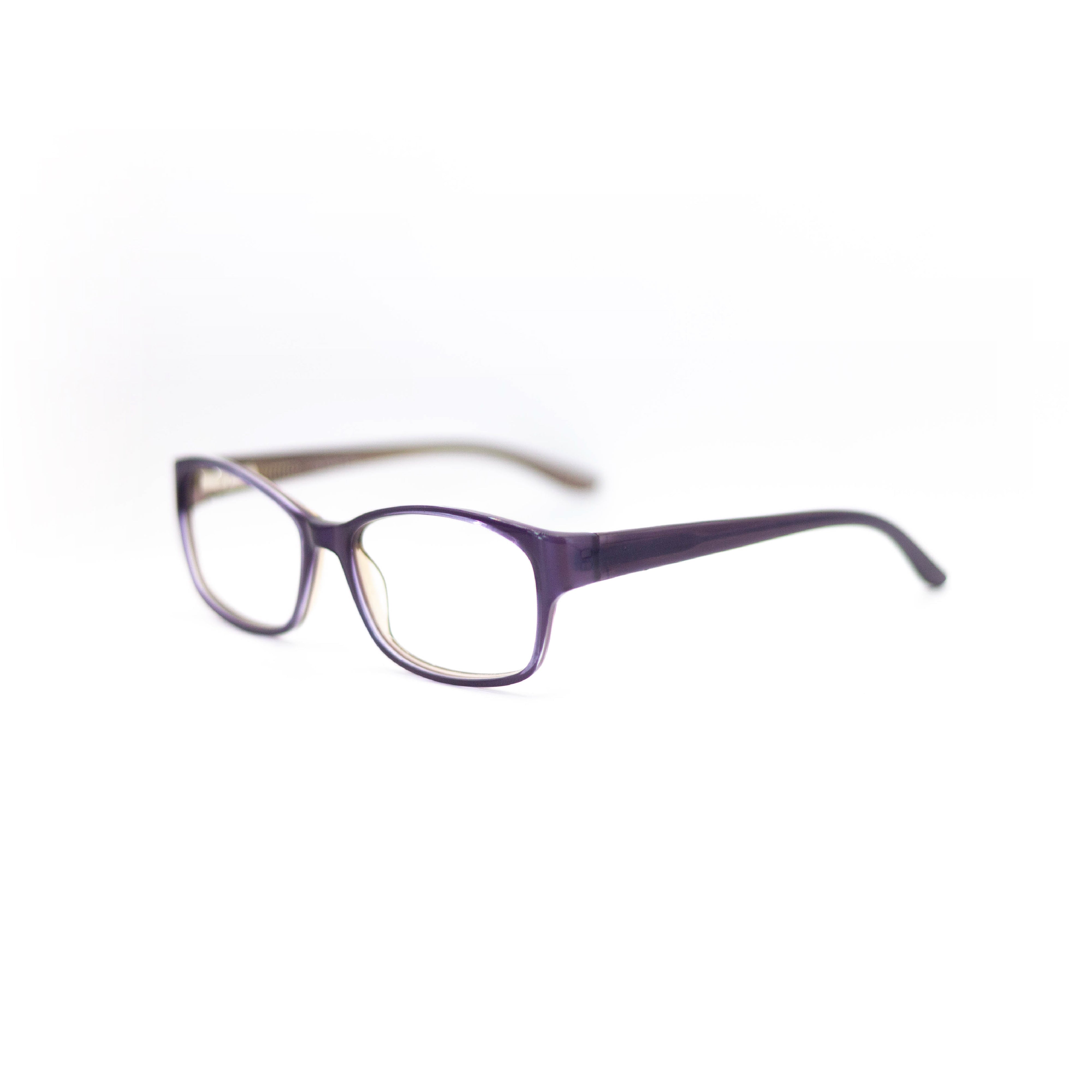 Lunettes De Vues à Moi - 6088-2 Reconditionné - 40,00 € Lunettes De Vues à Moi - 6088-2 Reconditionné reconditionné disponible sur Oculus Reparo