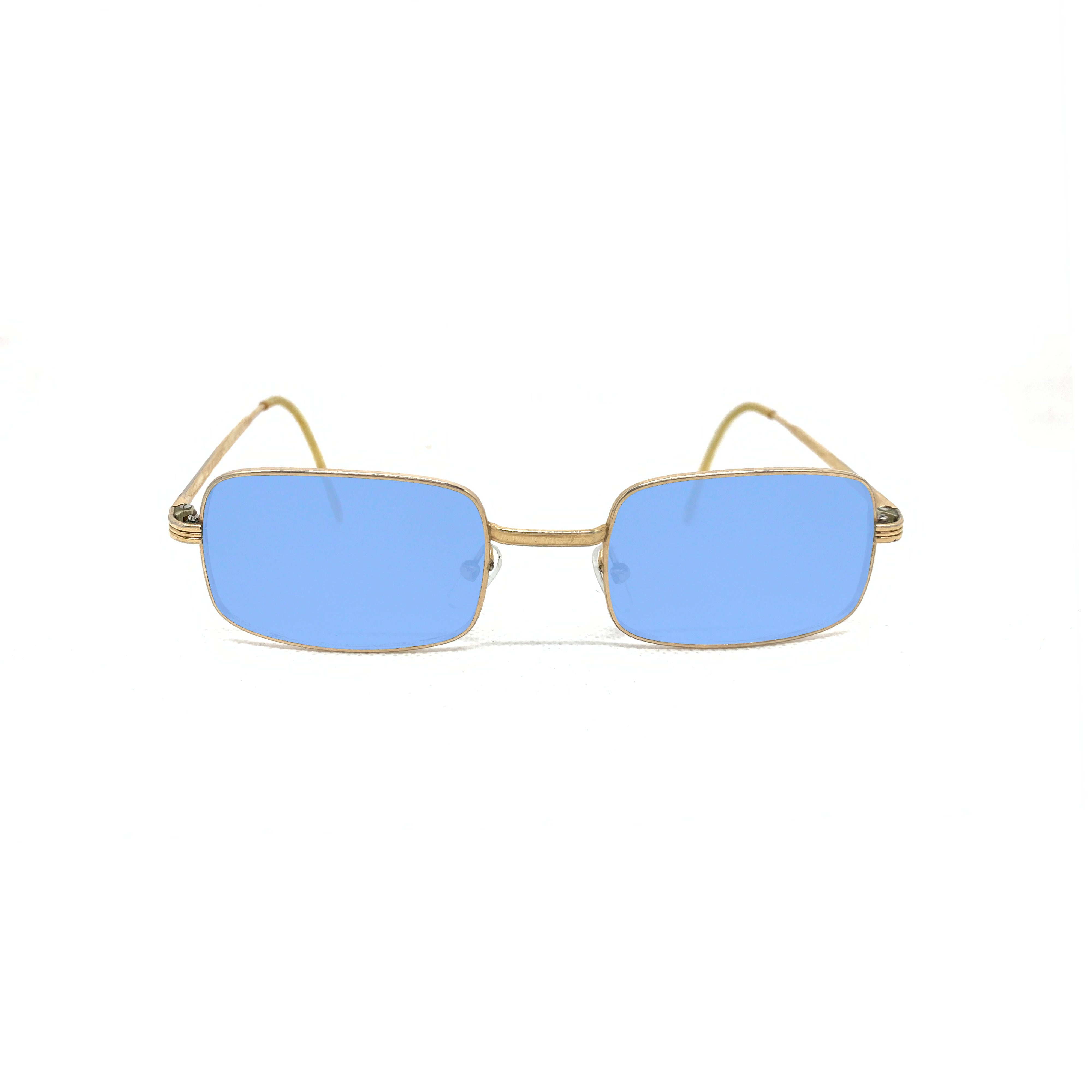 Acheter Lunettes Dégriffées - 021 Reconditionné - 15,00 € | Dero Lunettes Dégriffées - 021 Reconditionné reconditionné disponible sur Oculus Reparo | Dero