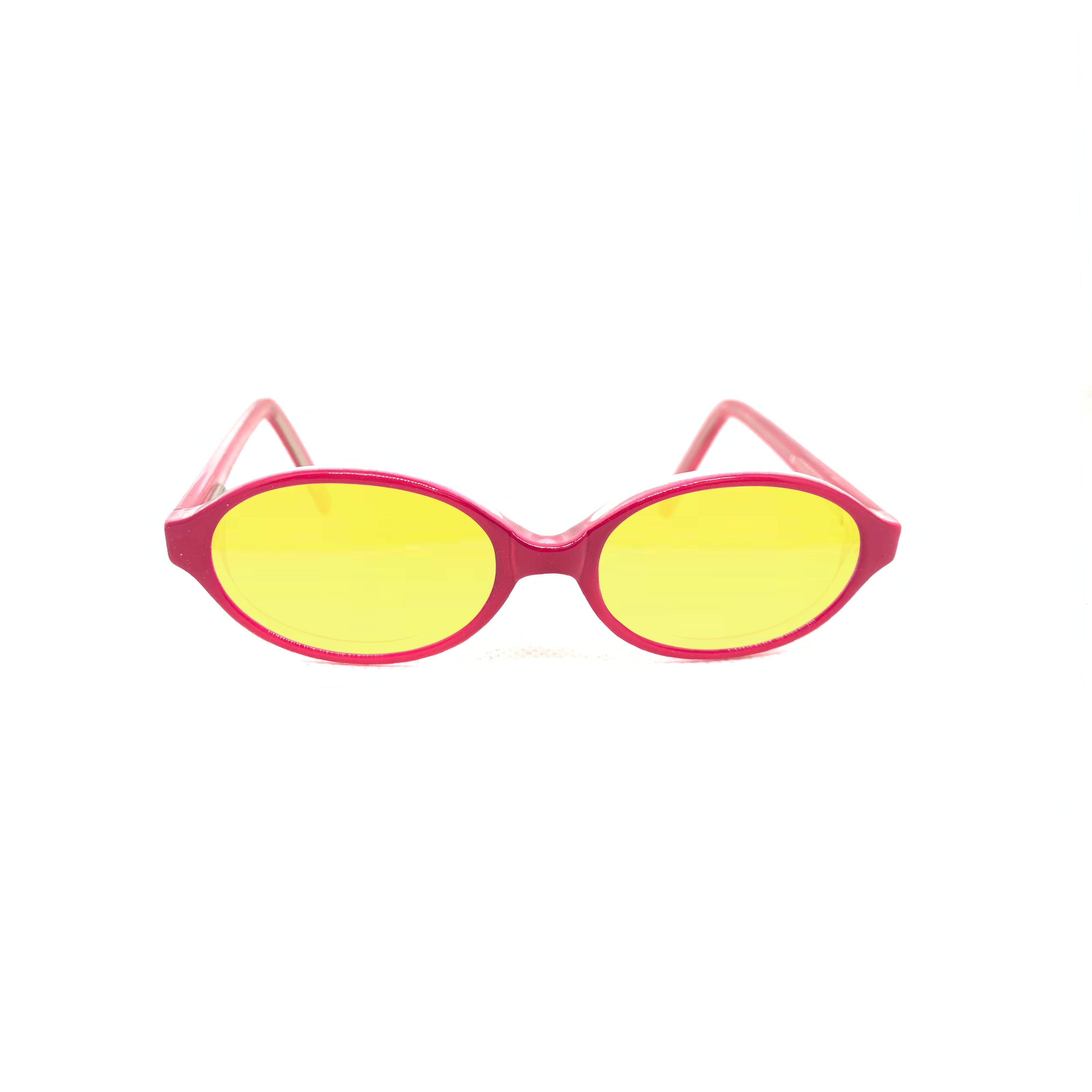 Voir photo 4 de Lunettes Dégriffées - 033 | Dero Lunettes Dégriffées - 033 Reconditionné reconditionné photo 4 | Dero