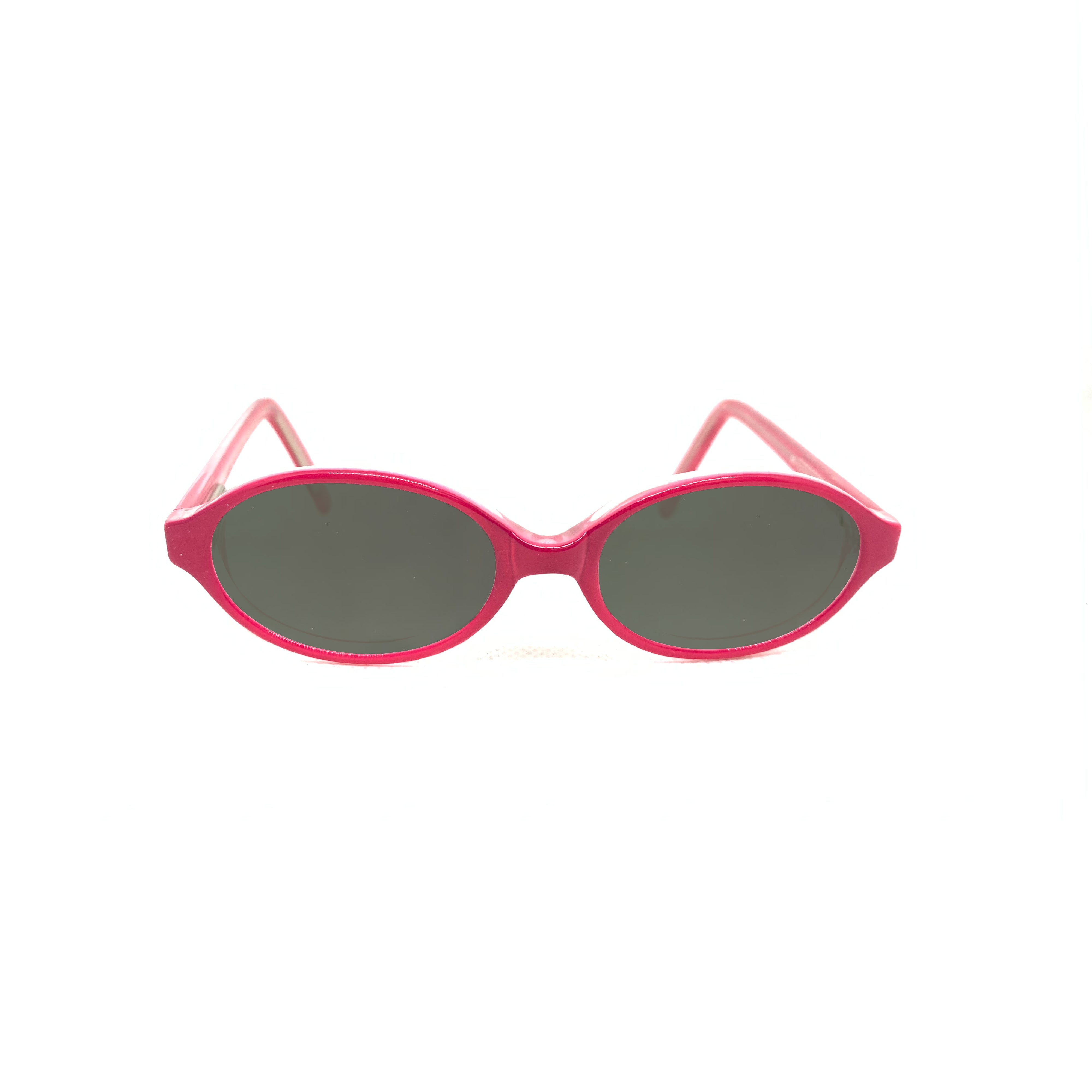 Acheter Lunettes Dégriffées - 033 Reconditionné - 15,00 € | Dero Lunettes Dégriffées - 033 Reconditionné reconditionné disponible sur Oculus Reparo | Dero