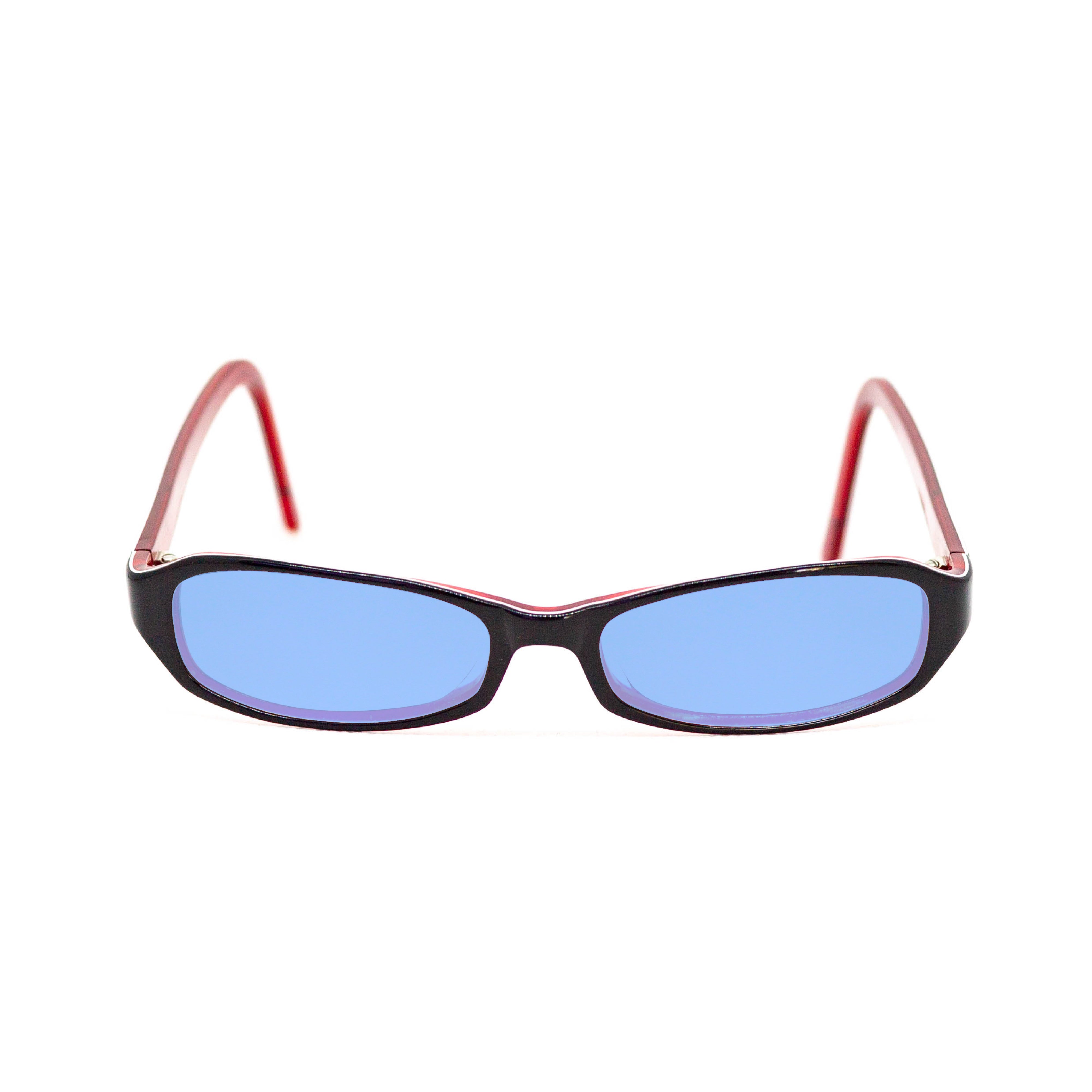 Lunettes Dégriffées - 050 Reconditionné - 10,00 € Lunettes Dégriffées - 050 Reconditionné reconditionné disponible sur Oculus Reparo