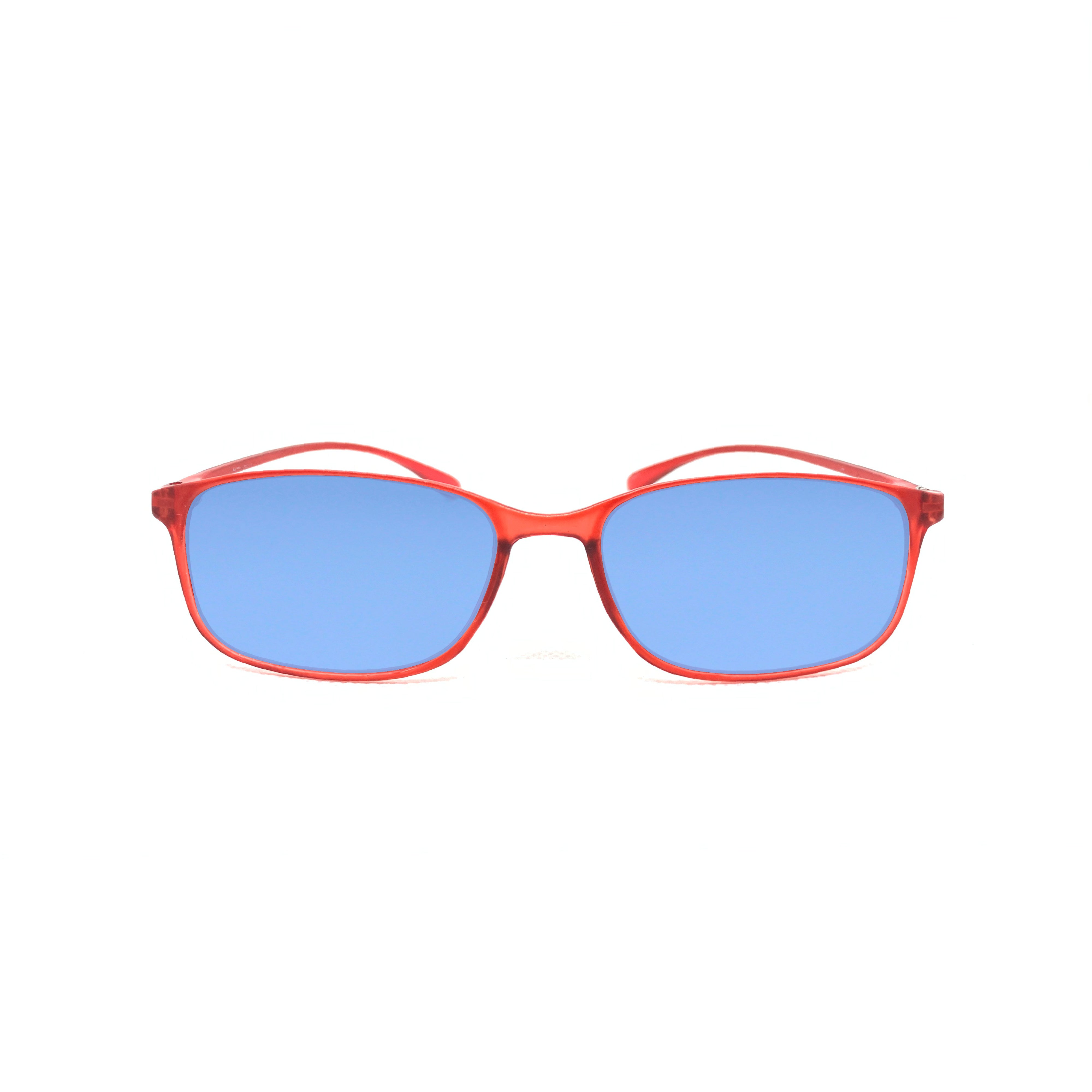 Acheter Lunettes Dégriffées - 061 Reconditionné - 10,00 € Lunettes Dégriffées - 061 Reconditionné reconditionné disponible sur Oculus Reparo