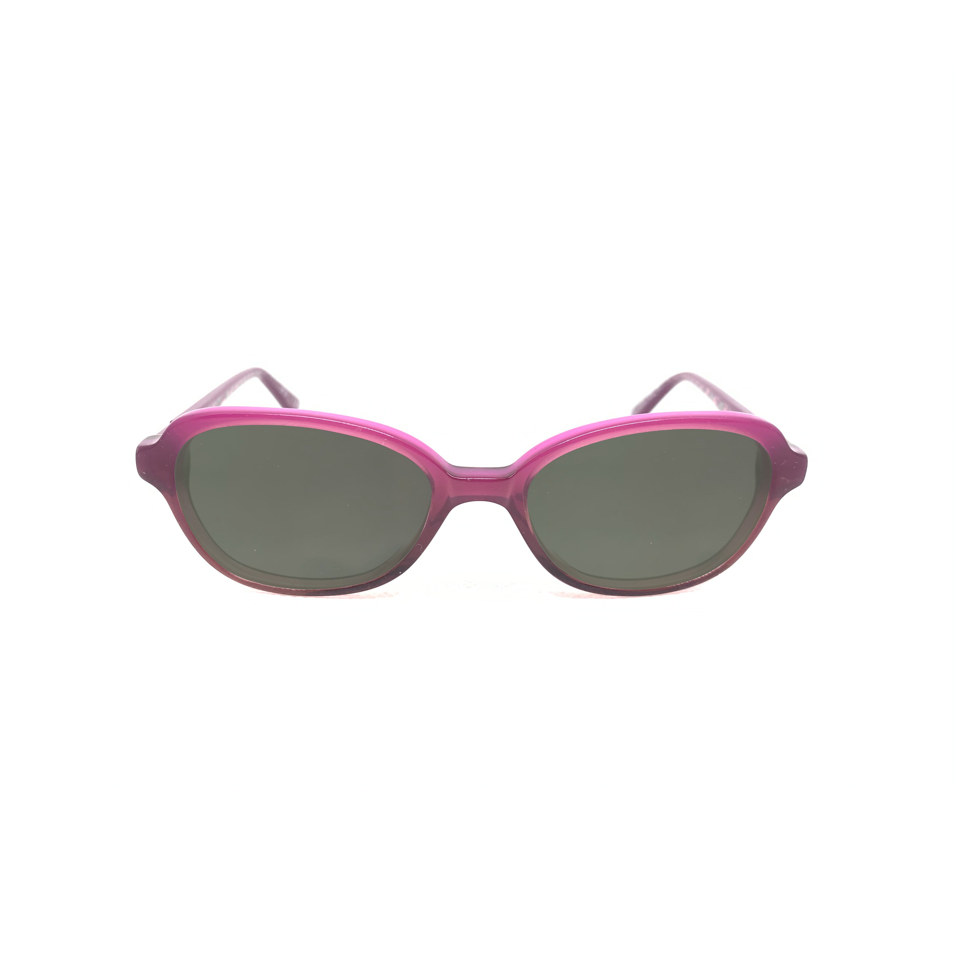 Acheter Lunettes Dégriffées - 062 Reconditionné - 15,00 € | Dero Lunettes Dégriffées - 062 Reconditionné reconditionné disponible sur Oculus Reparo | Dero