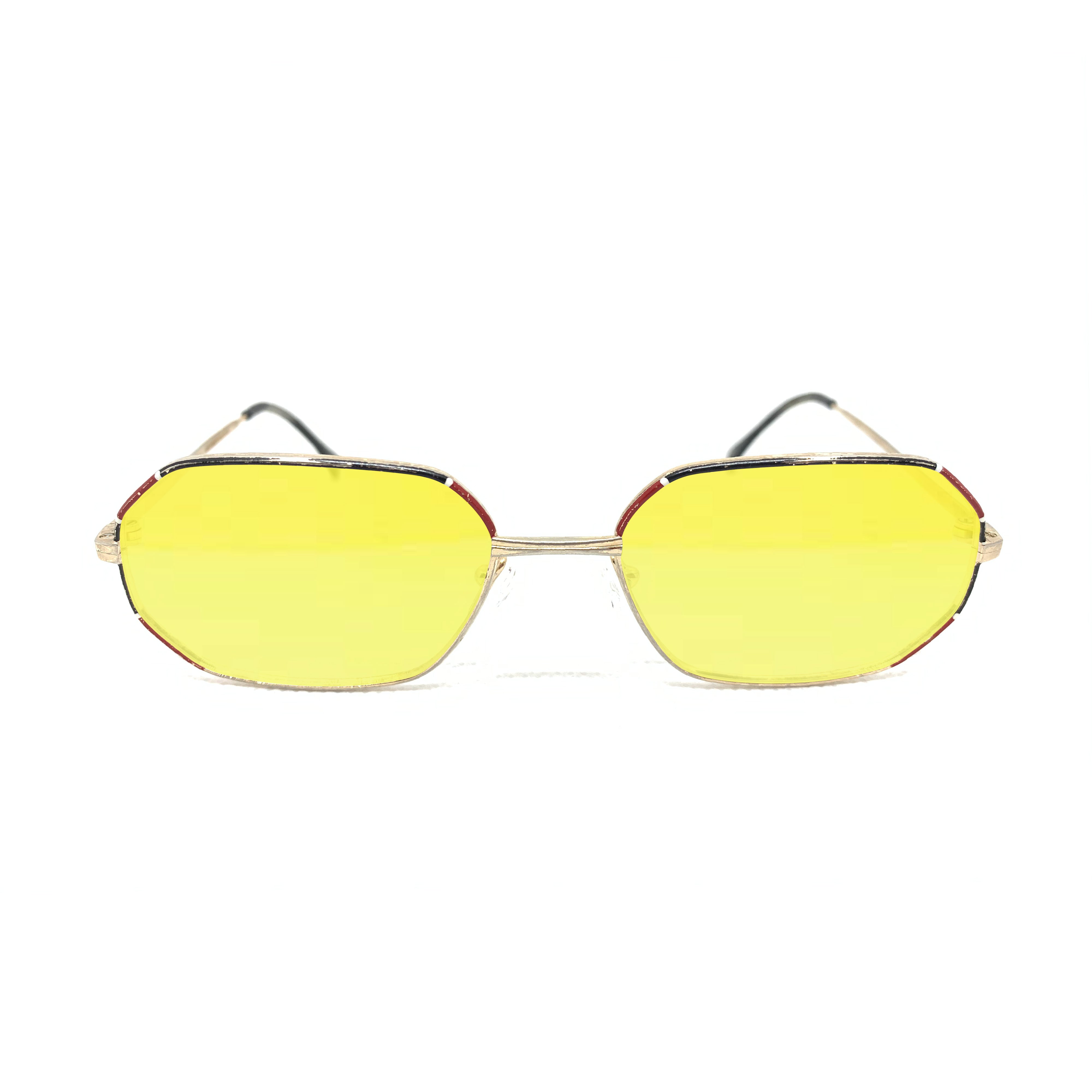 Acheter Lunettes Dégriffées - 071 Reconditionné - 20,00 € Lunettes Dégriffées - 071 Reconditionné reconditionné disponible sur Oculus Reparo