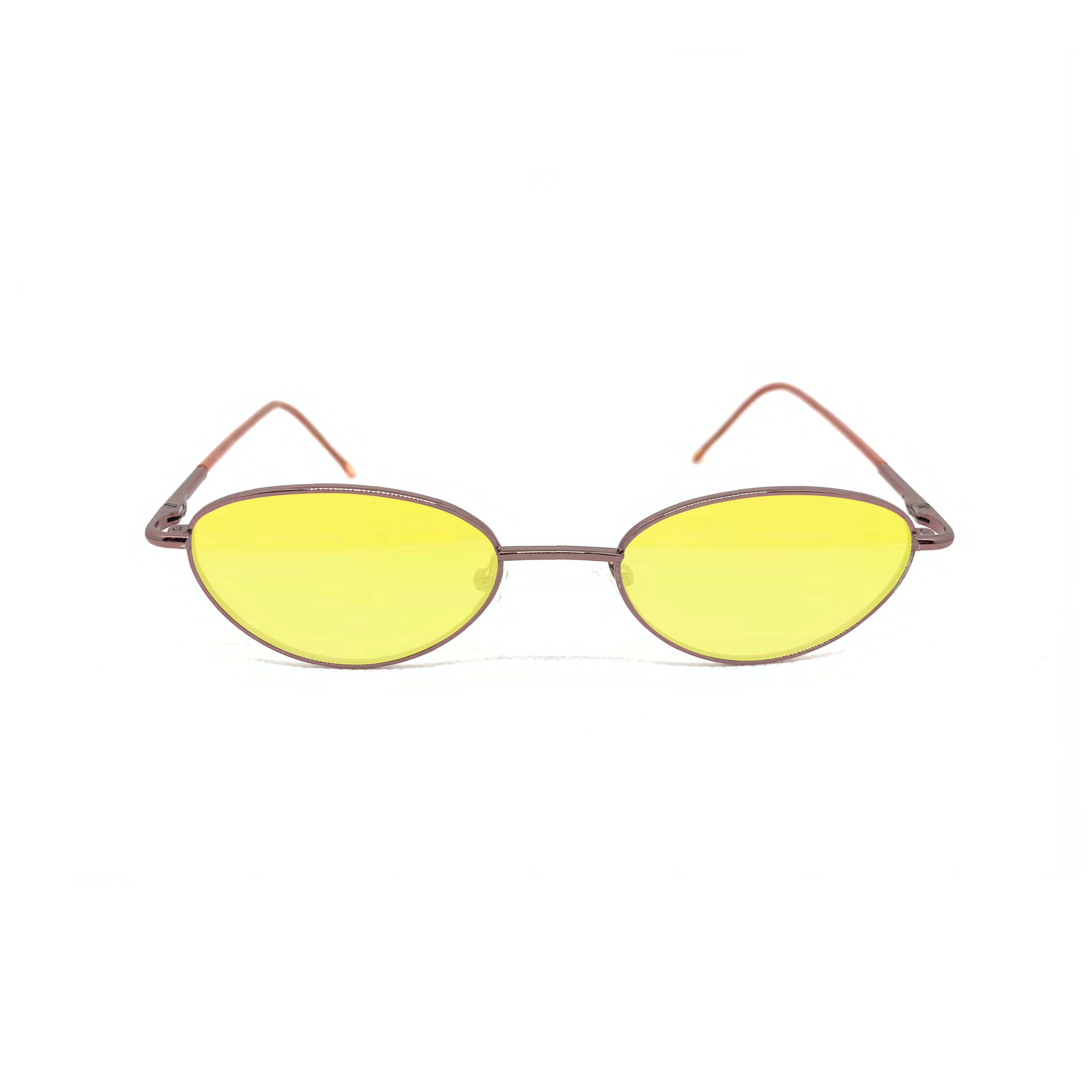 Acheter Lunettes Dégriffées - 073 Reconditionné - 15,00 € | Dero Lunettes Dégriffées - 073 Reconditionné reconditionné disponible sur Oculus Reparo | Dero