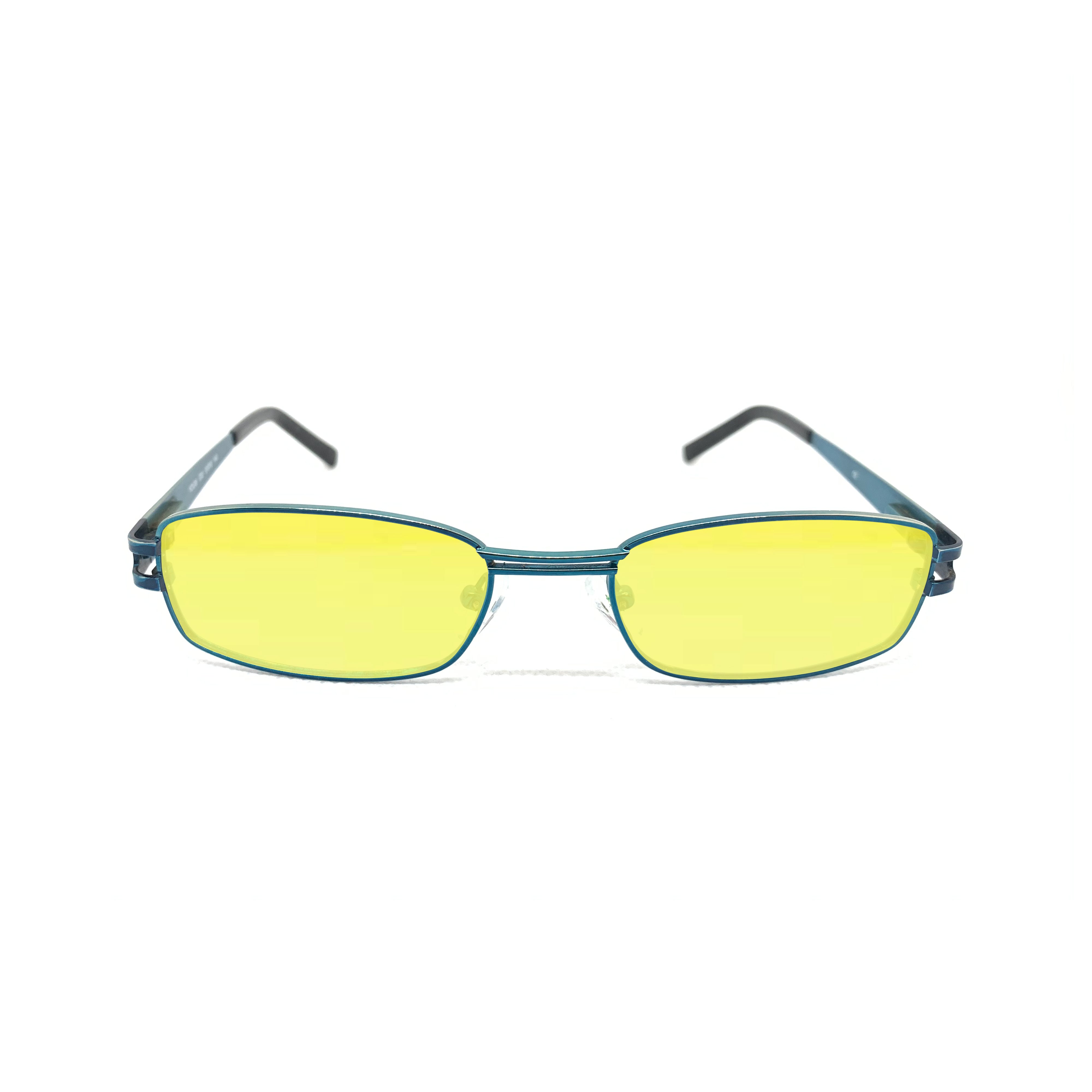 Acheter Lunettes Dégriffées - 090 Reconditionné - 15,00 € Lunettes Dégriffées - 090 Reconditionné reconditionné disponible sur Oculus Reparo