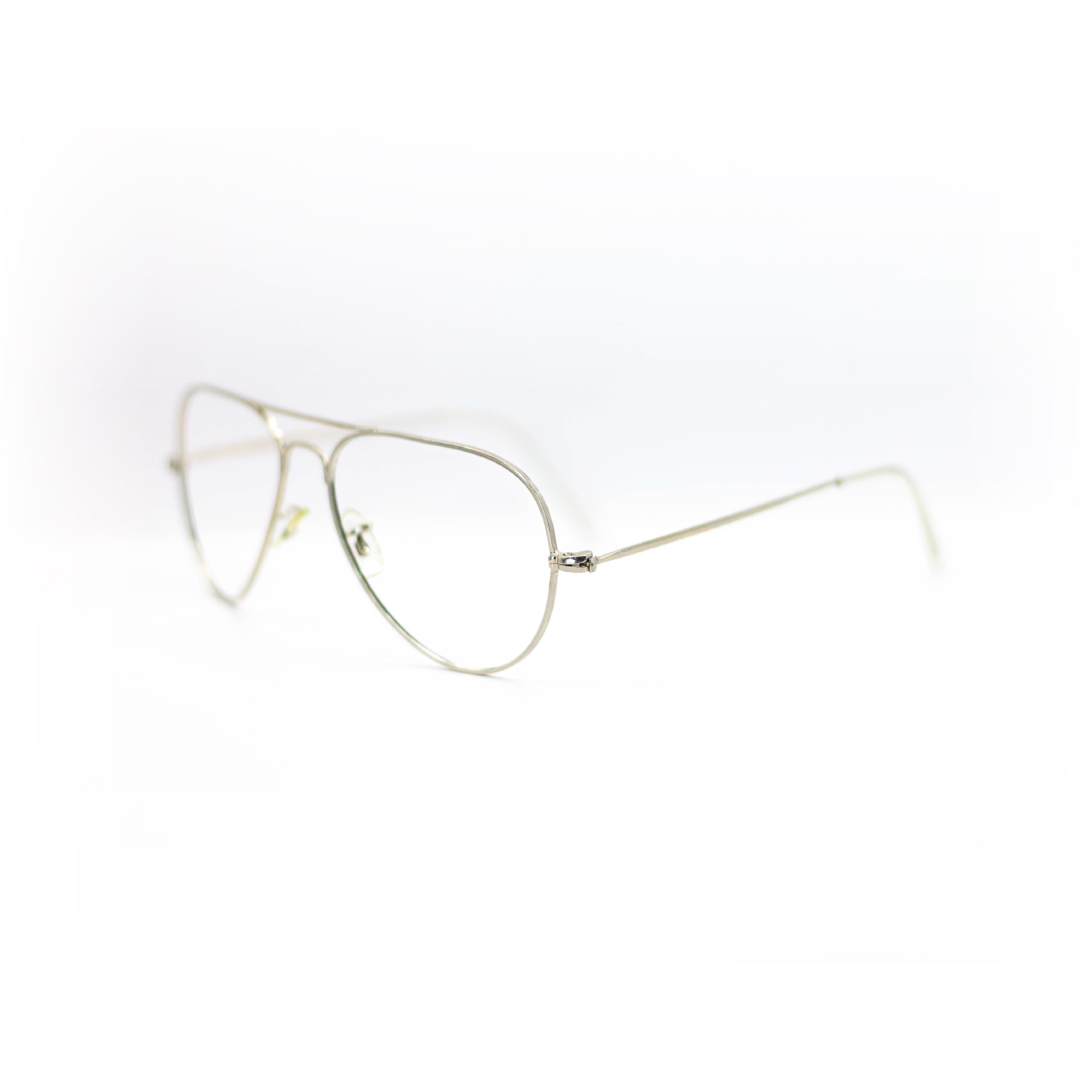Acheter Lunettes Dégriffées - 1045 Reconditionné - 20,00 € Lunettes Dégriffées - 1045 Reconditionné reconditionné disponible sur Oculus Reparo