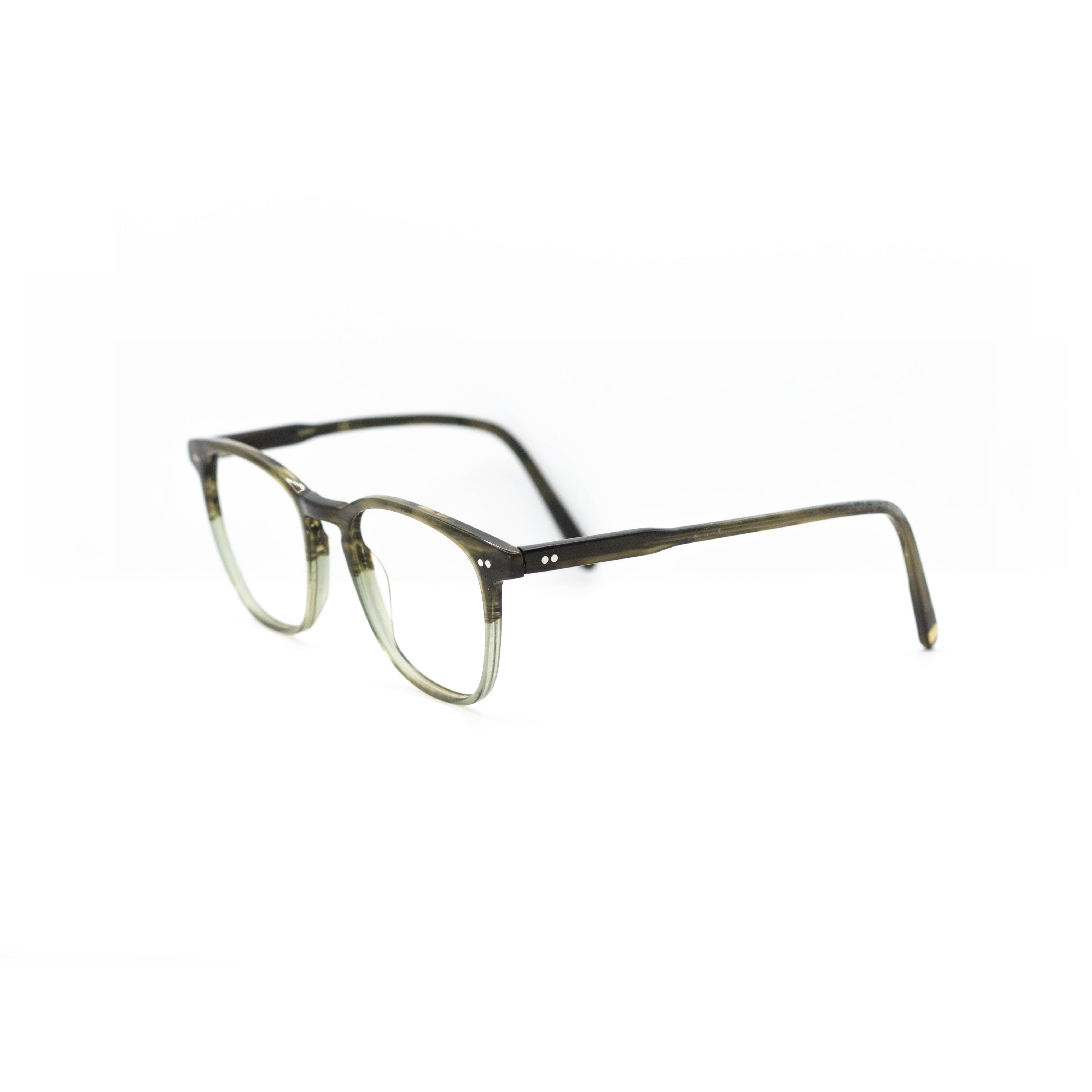Acheter Lunettes Dégriffées - 1102 Reconditionné - 50,00 € Lunettes Dégriffées - 1102 Reconditionné reconditionné disponible sur Oculus Reparo