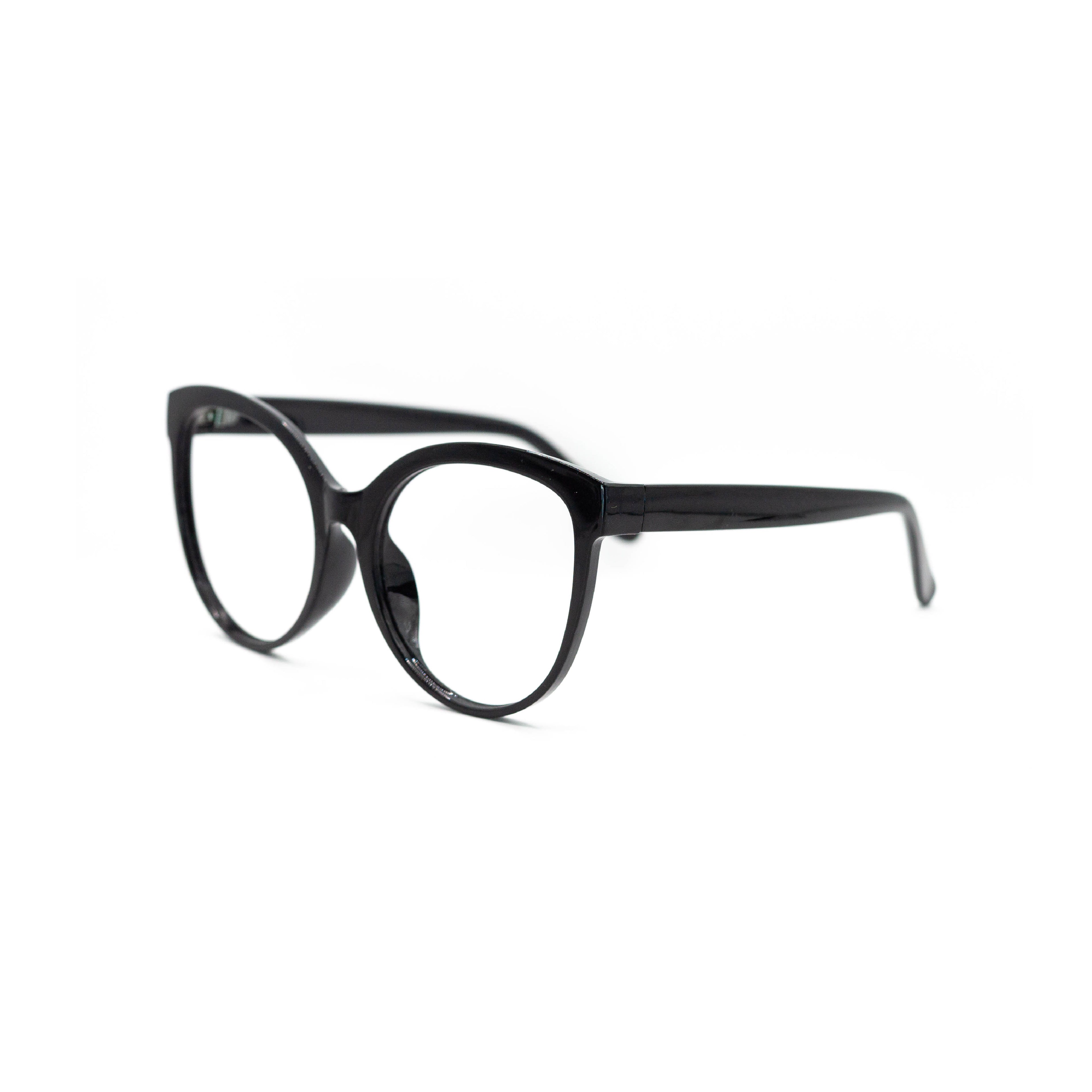 Acheter Lunettes Dégriffées - 1112 Reconditionné - 30,00 € Lunettes Dégriffées - 1112 Reconditionné reconditionné disponible sur Oculus Reparo