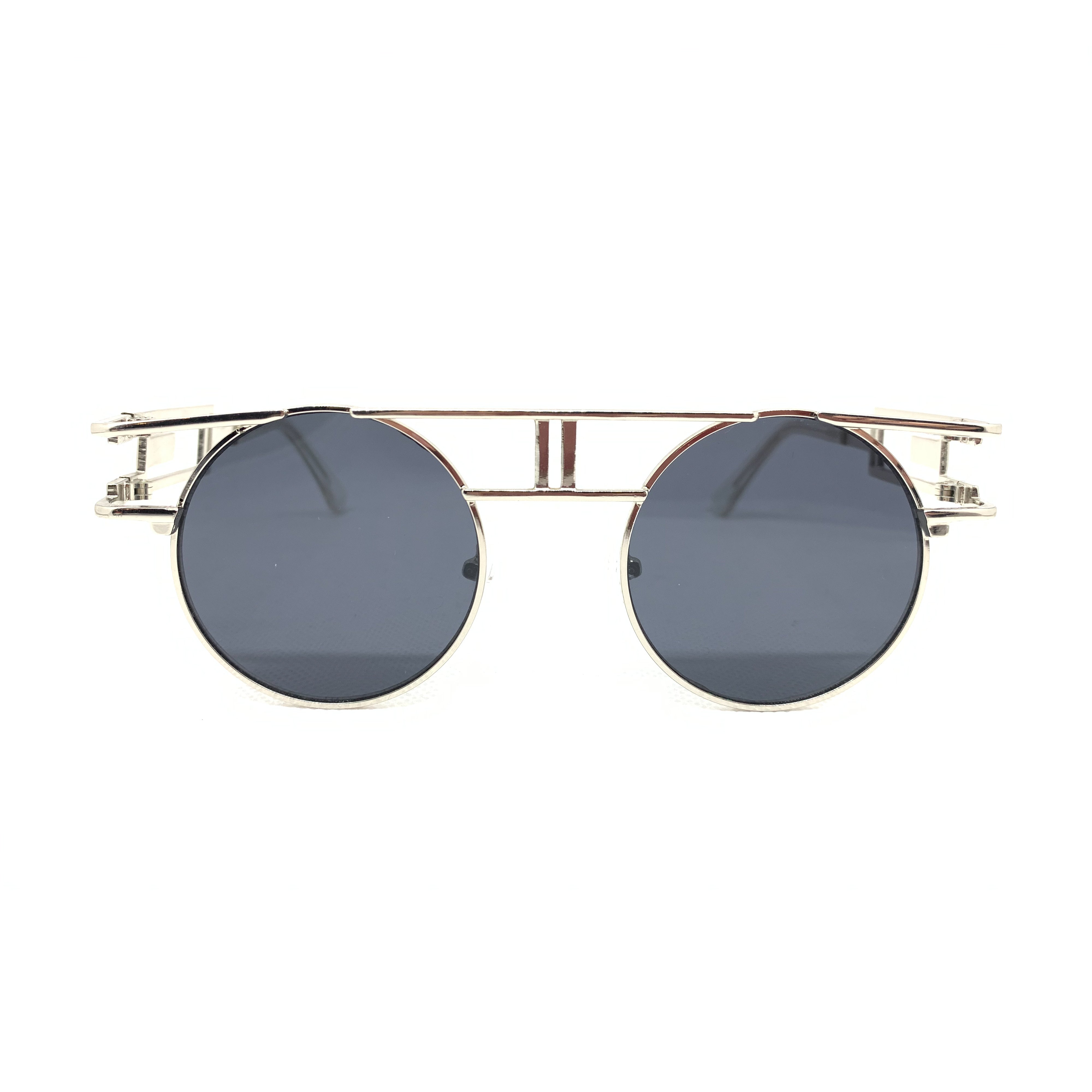 Acheter Lunettes Dégriffées - 120 Reconditionné - 20,00 € Lunettes Dégriffées - 120 Reconditionné reconditionné disponible sur Oculus Reparo
