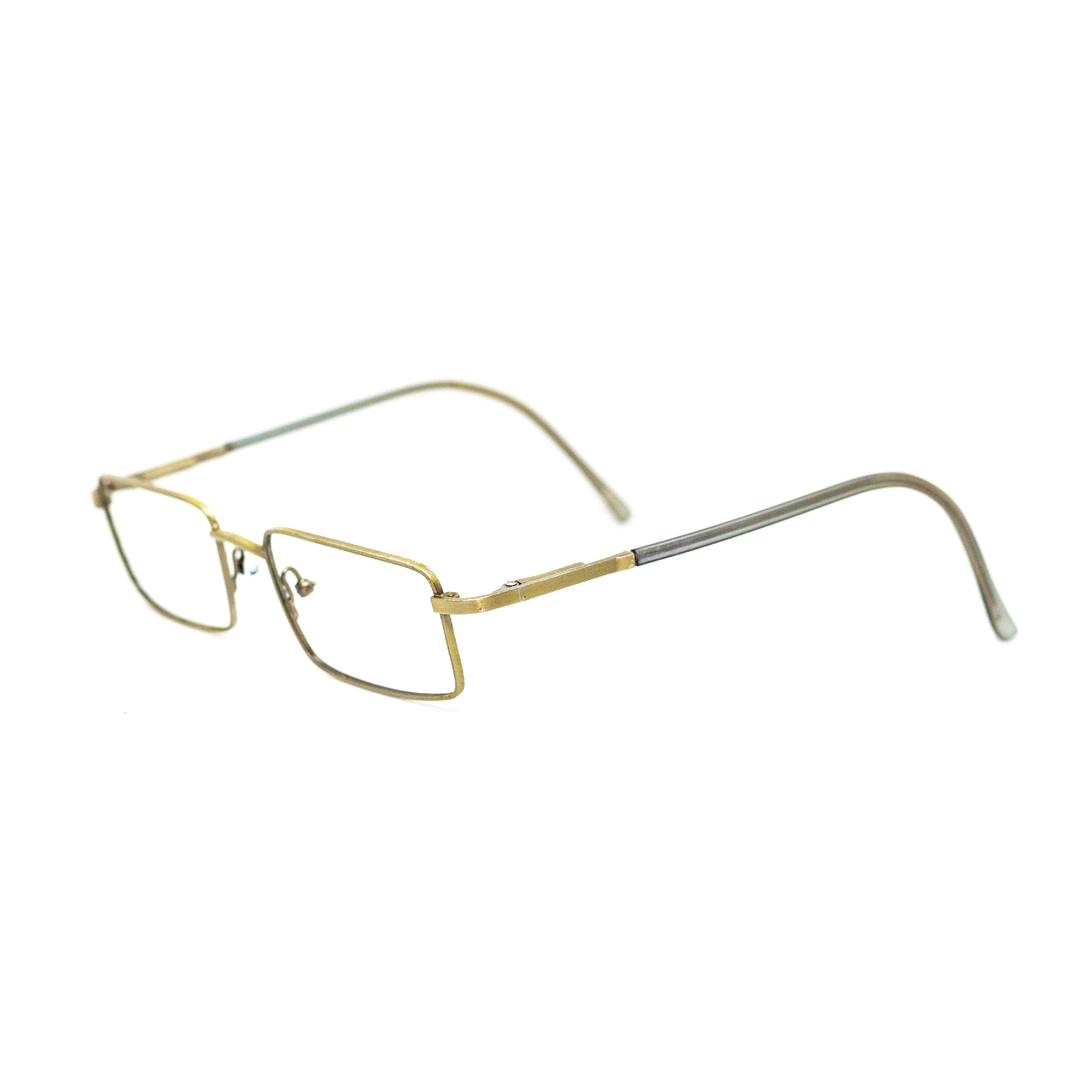 Voir photo 3 de Lunettes Dégriffées - 150 | Dero Lunettes Dégriffées - 150 Reconditionné reconditionné photo 3 | Dero