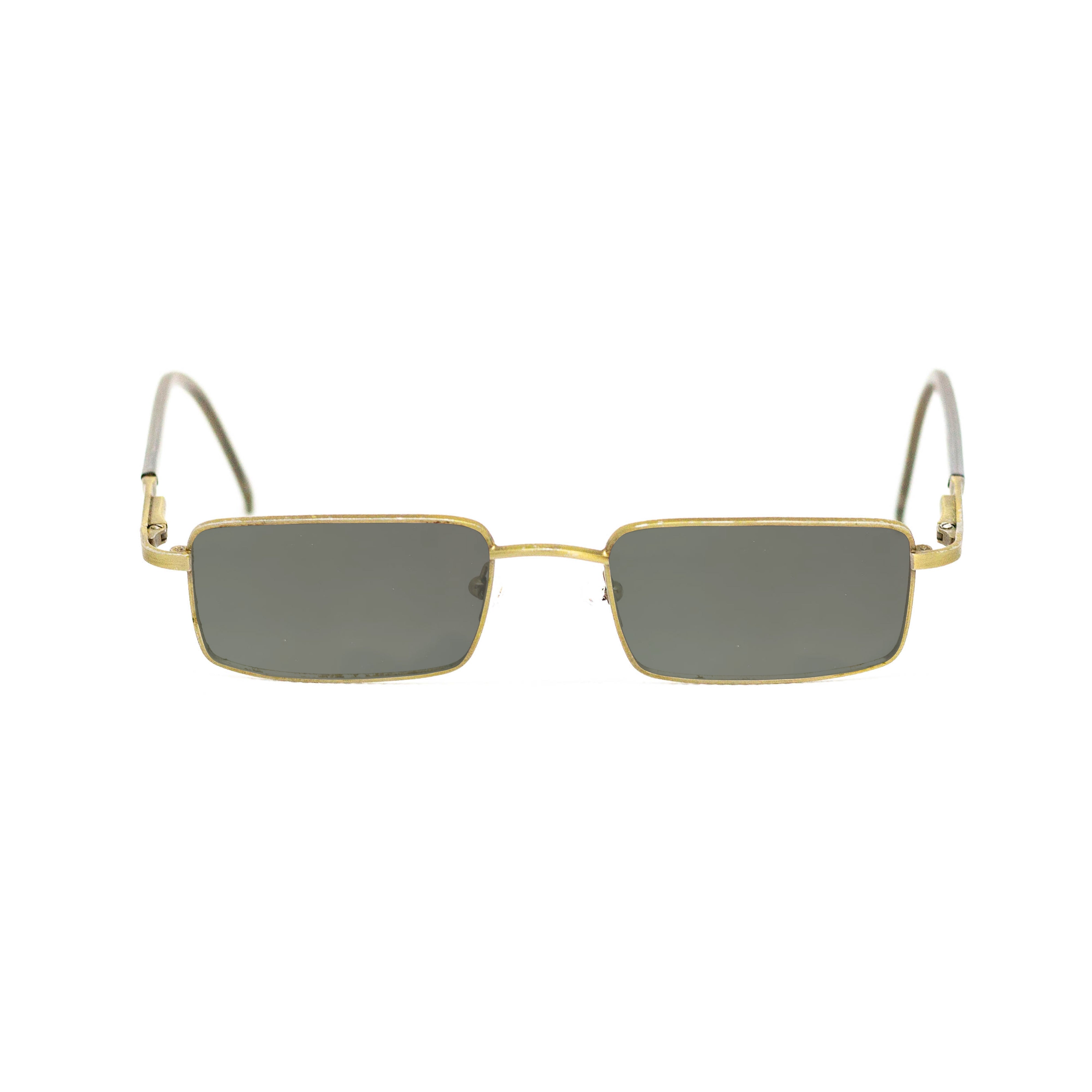 Lunettes Dégriffées - 150 Reconditionné - 10,00 € Lunettes Dégriffées - 150 Reconditionné reconditionné disponible sur Oculus Reparo