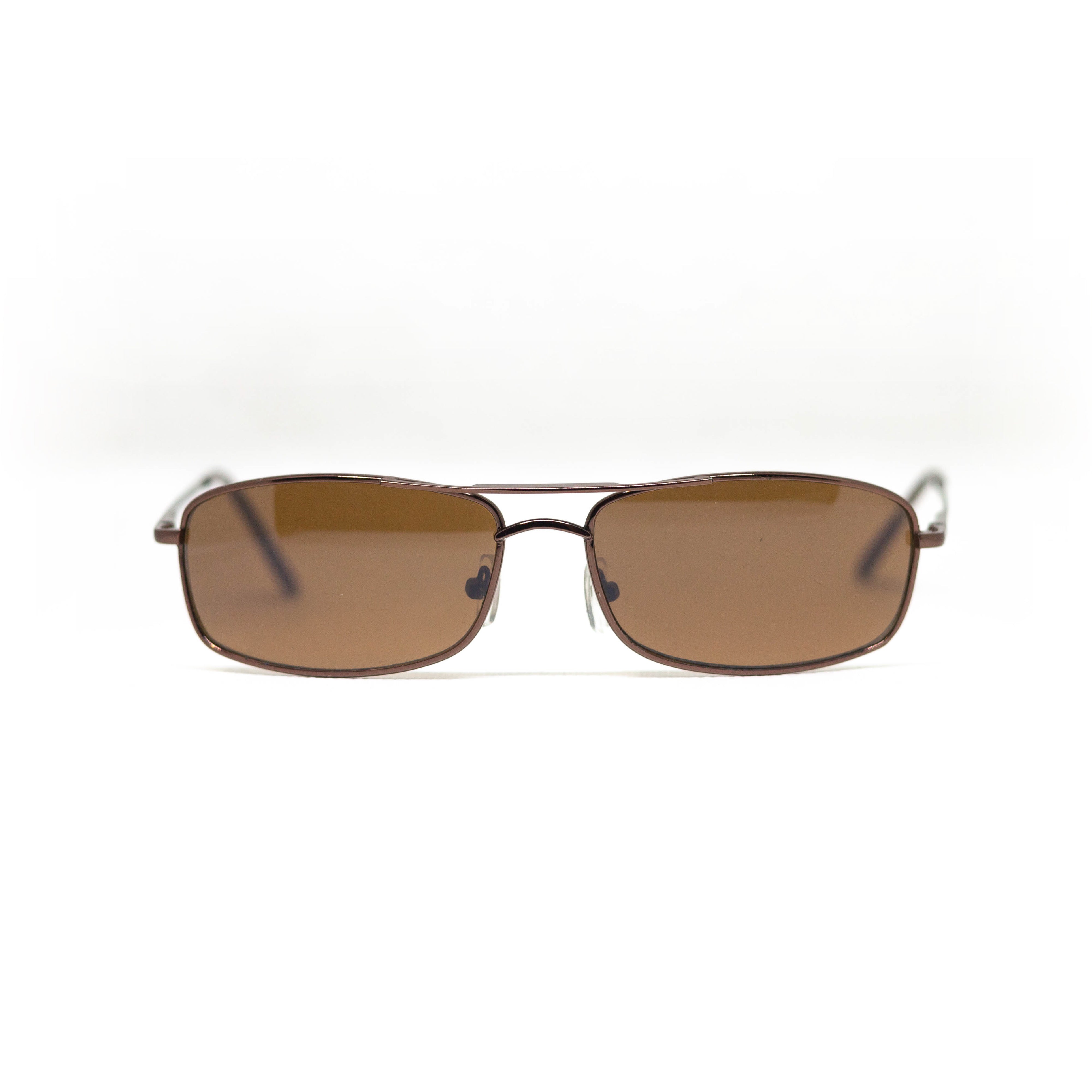 Acheter Lunettes Dégriffées - 155 Reconditionné - 15,00 € Lunettes Dégriffées - 155 Reconditionné reconditionné disponible sur Oculus Reparo