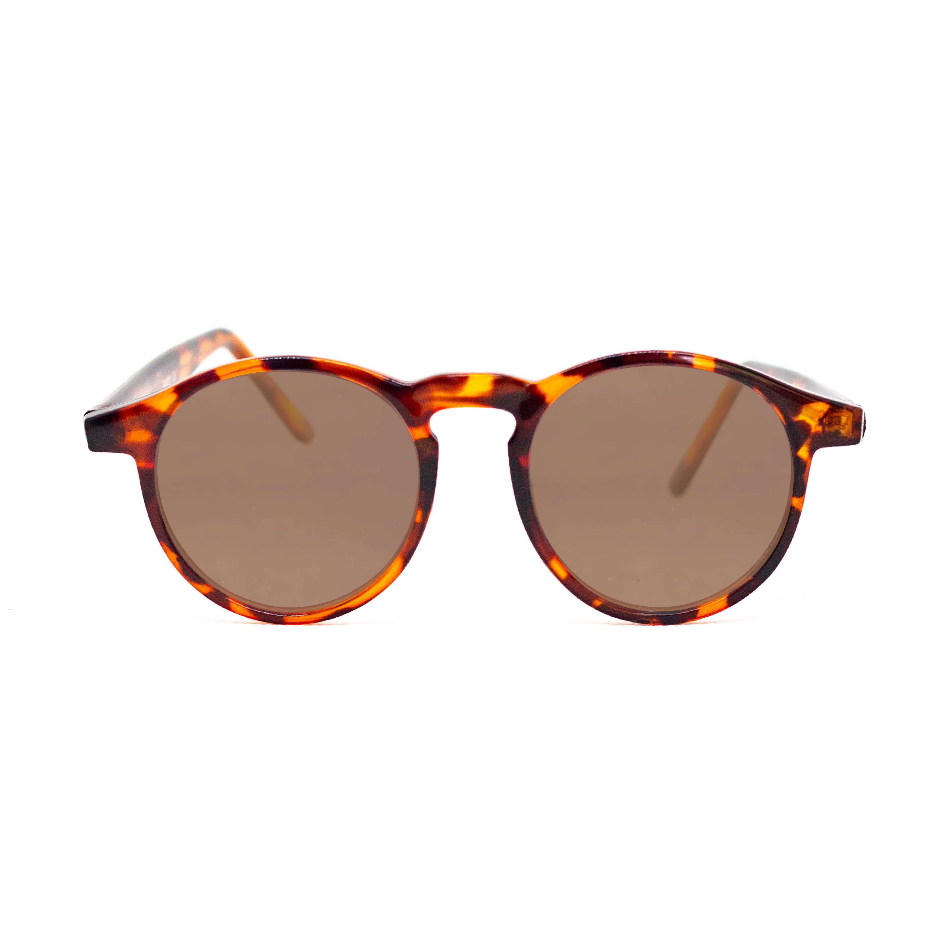 Acheter Lunettes Dégriffées - 159 Reconditionné - 10,00 € Lunettes Dégriffées - 159 Reconditionné reconditionné disponible sur Oculus Reparo