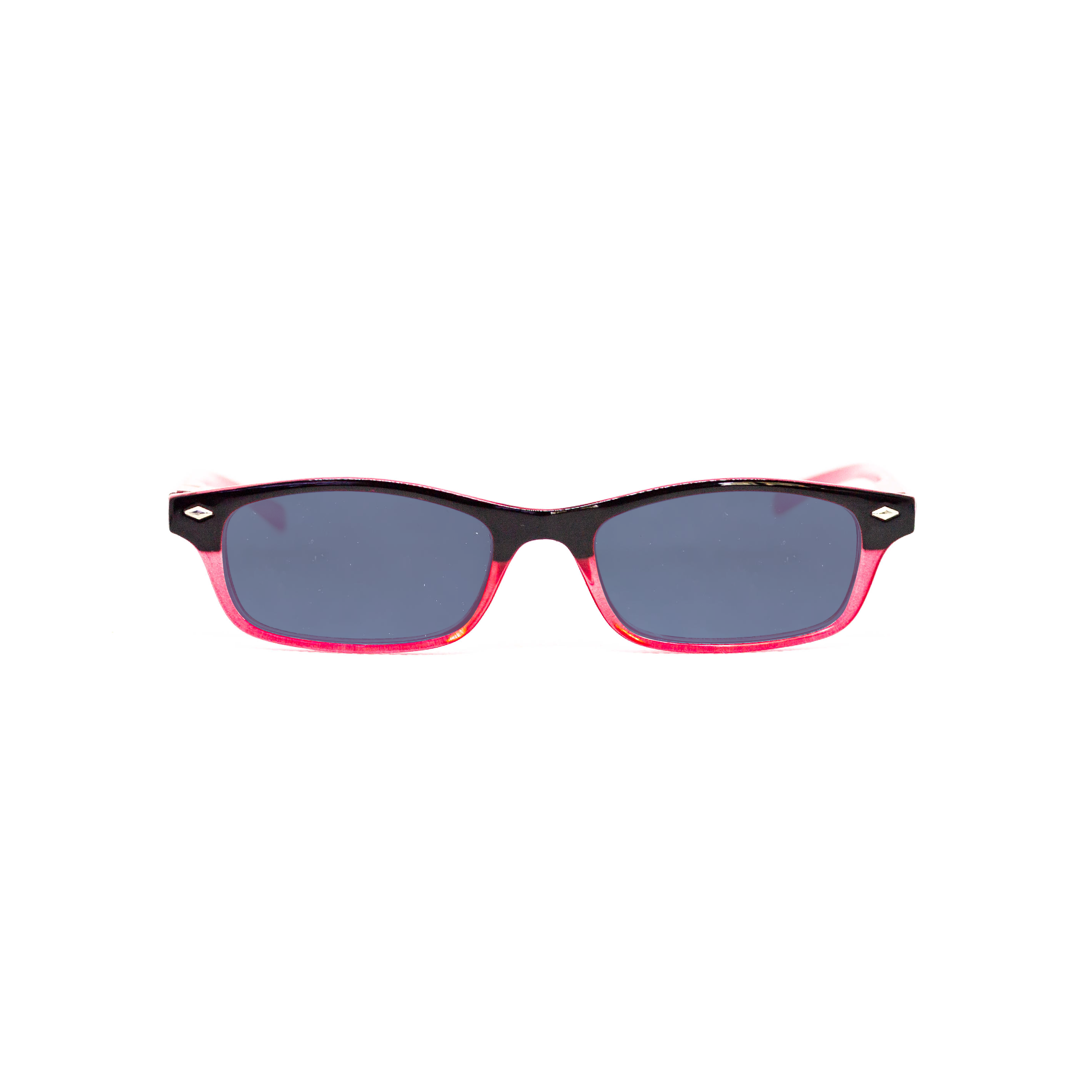 Lunettes Dégriffées - 162 Reconditionné - 10,00 € Lunettes Dégriffées - 162 Reconditionné reconditionné disponible sur Oculus Reparo