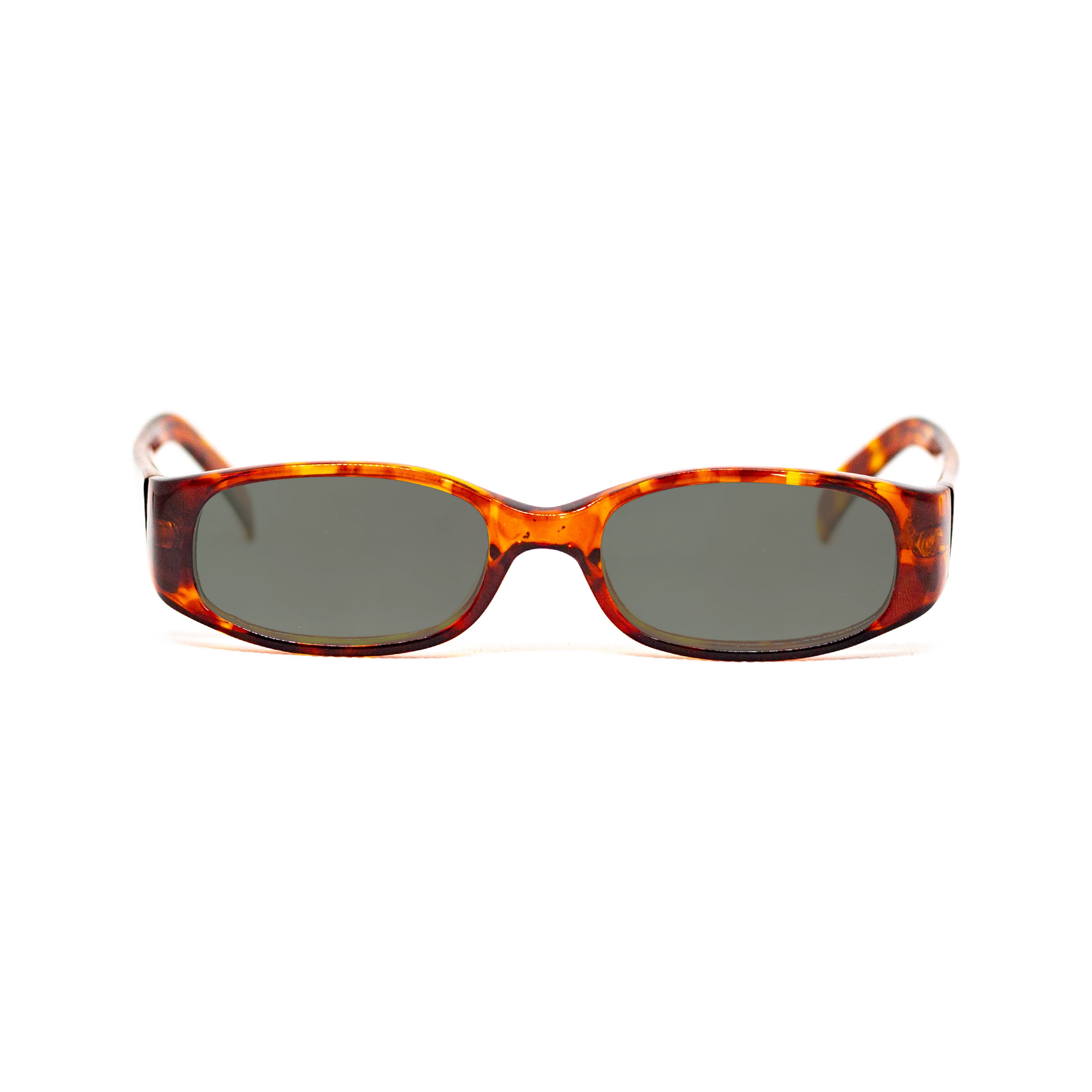 Acheter Lunettes Dégriffées - 170 Reconditionné - 10,00 € Lunettes Dégriffées - 170 Reconditionné reconditionné disponible sur Oculus Reparo