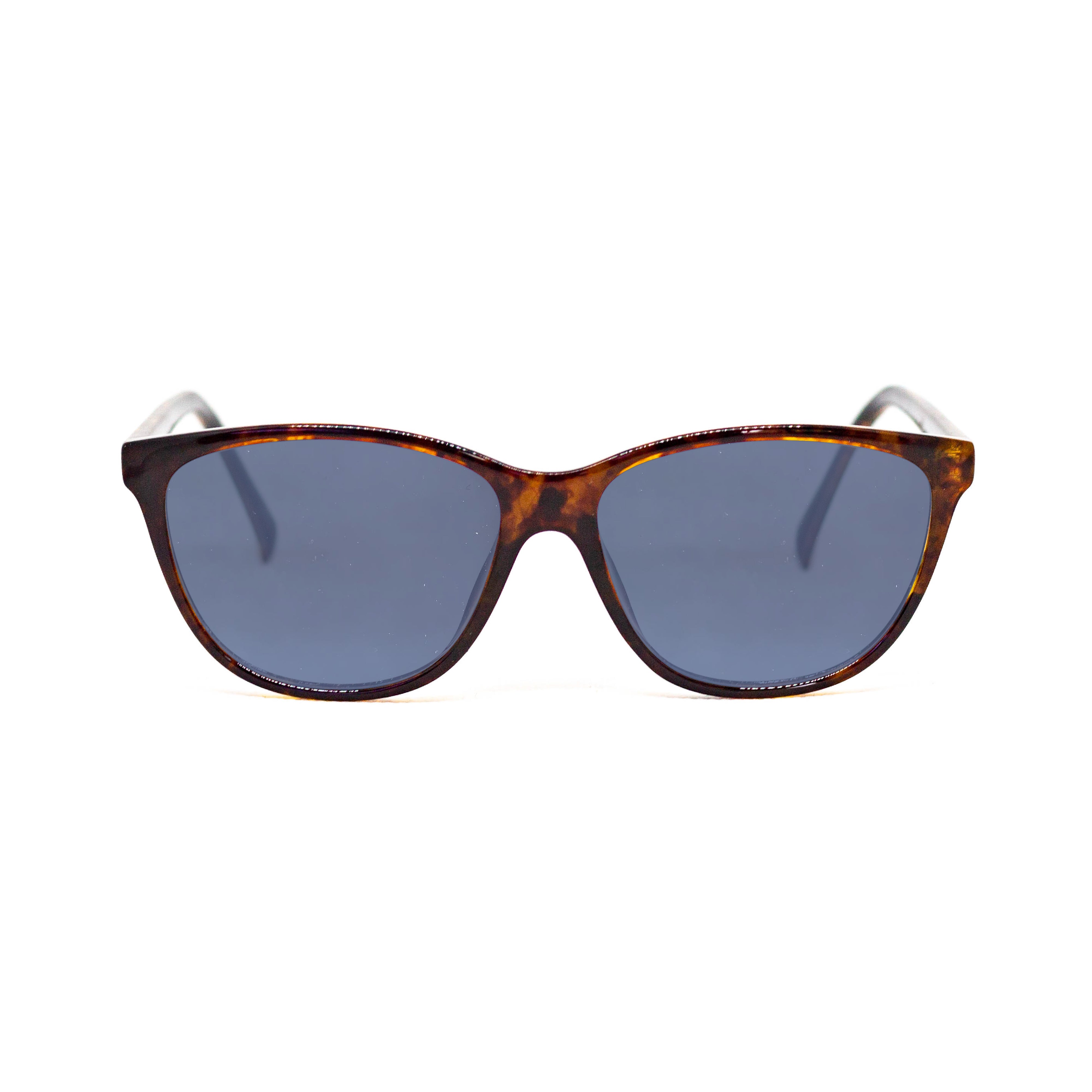 Acheter Lunettes Dégriffées - 173 Reconditionné - 20,00 € Lunettes Dégriffées - 173 Reconditionné reconditionné disponible sur Oculus Reparo