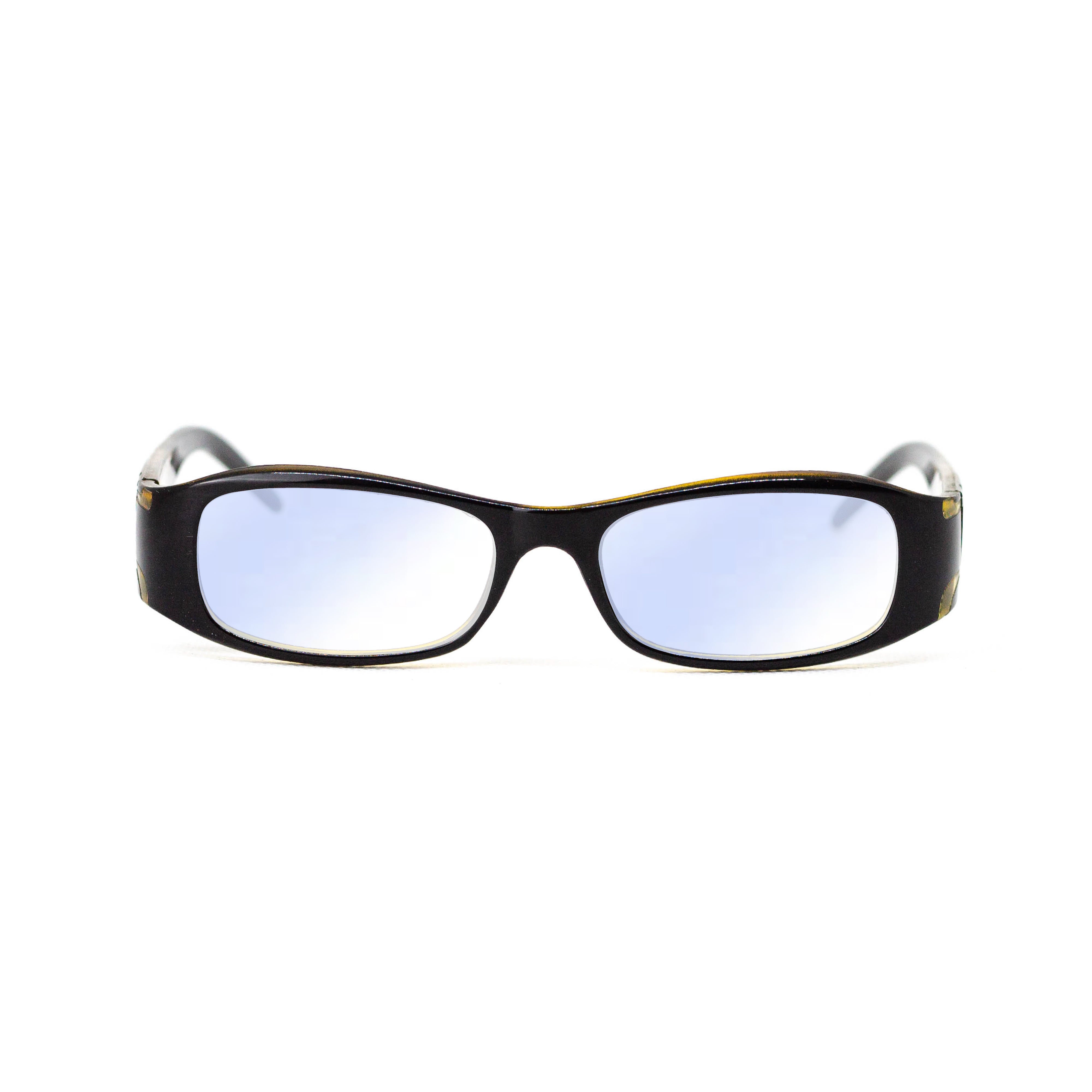Acheter Lunettes Dégriffées - 256 Reconditionné - 20,00 € Lunettes Dégriffées - 256 Reconditionné reconditionné disponible sur Oculus Reparo
