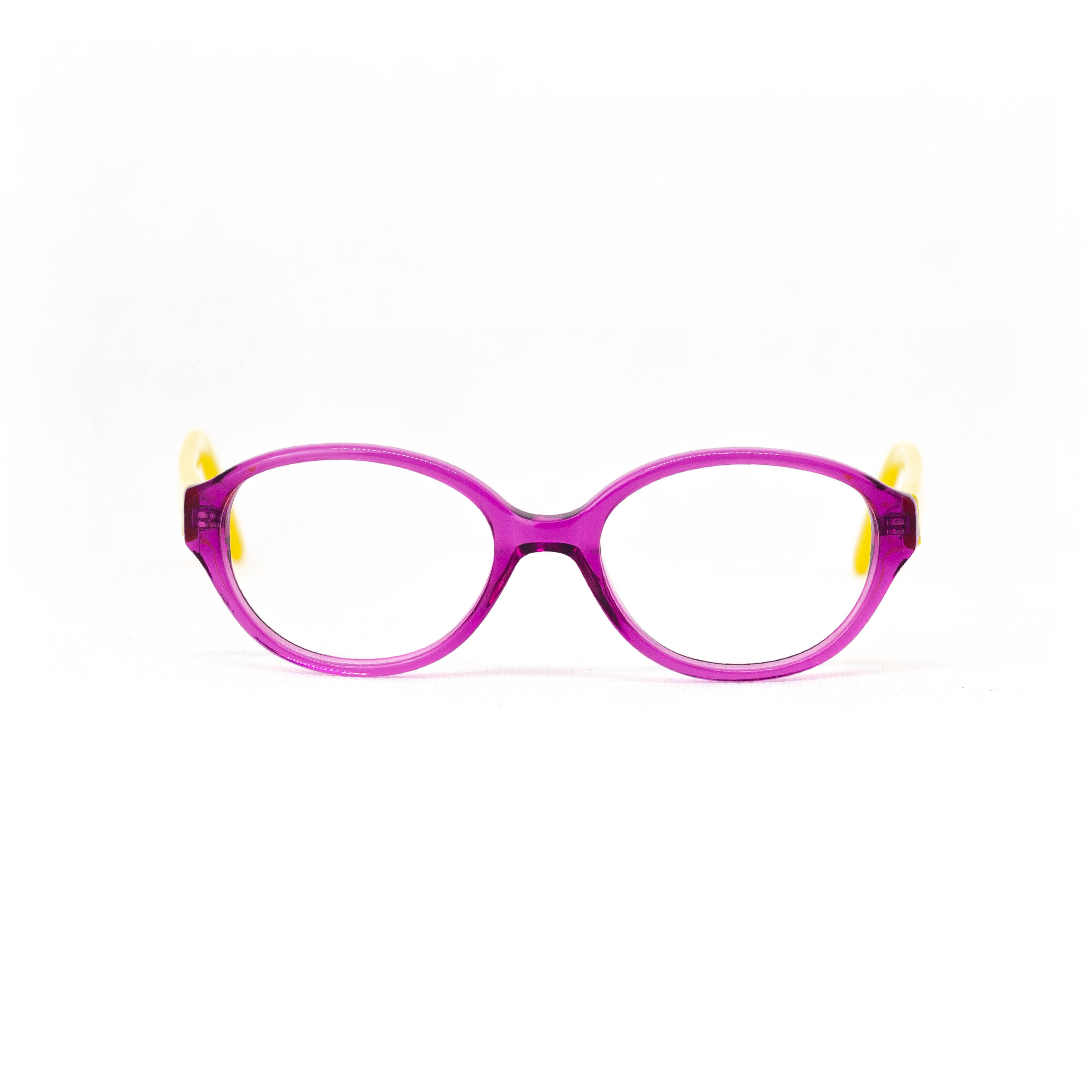 Acheter Lunettes Dégriffées - 261 Reconditionné - 20,00 € Lunettes Dégriffées - 261 Reconditionné reconditionné disponible sur Oculus Reparo