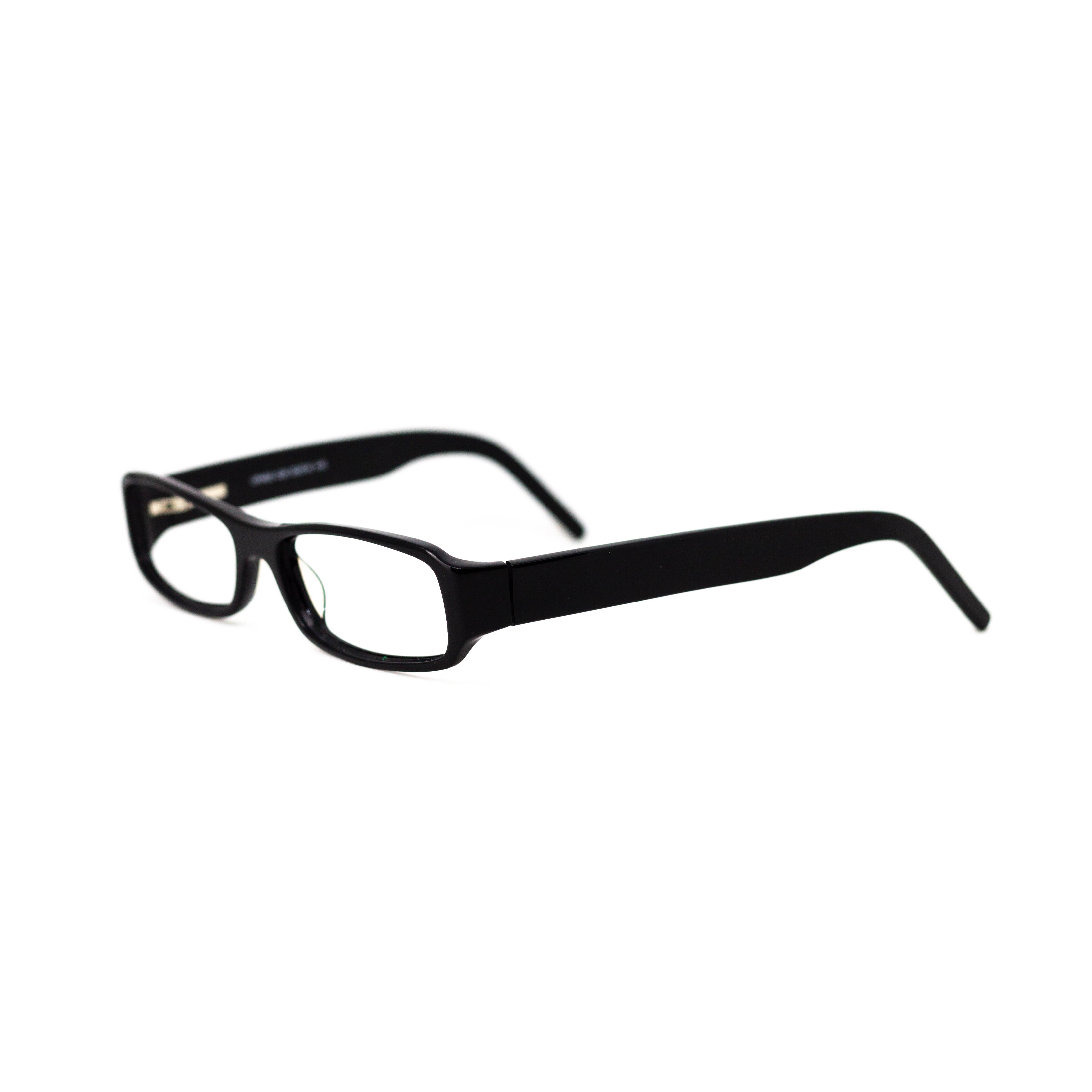 Acheter Lunettes Dégriffées - 294 Reconditionné - 10,00 € Lunettes Dégriffées - 294 Reconditionné reconditionné disponible sur Oculus Reparo