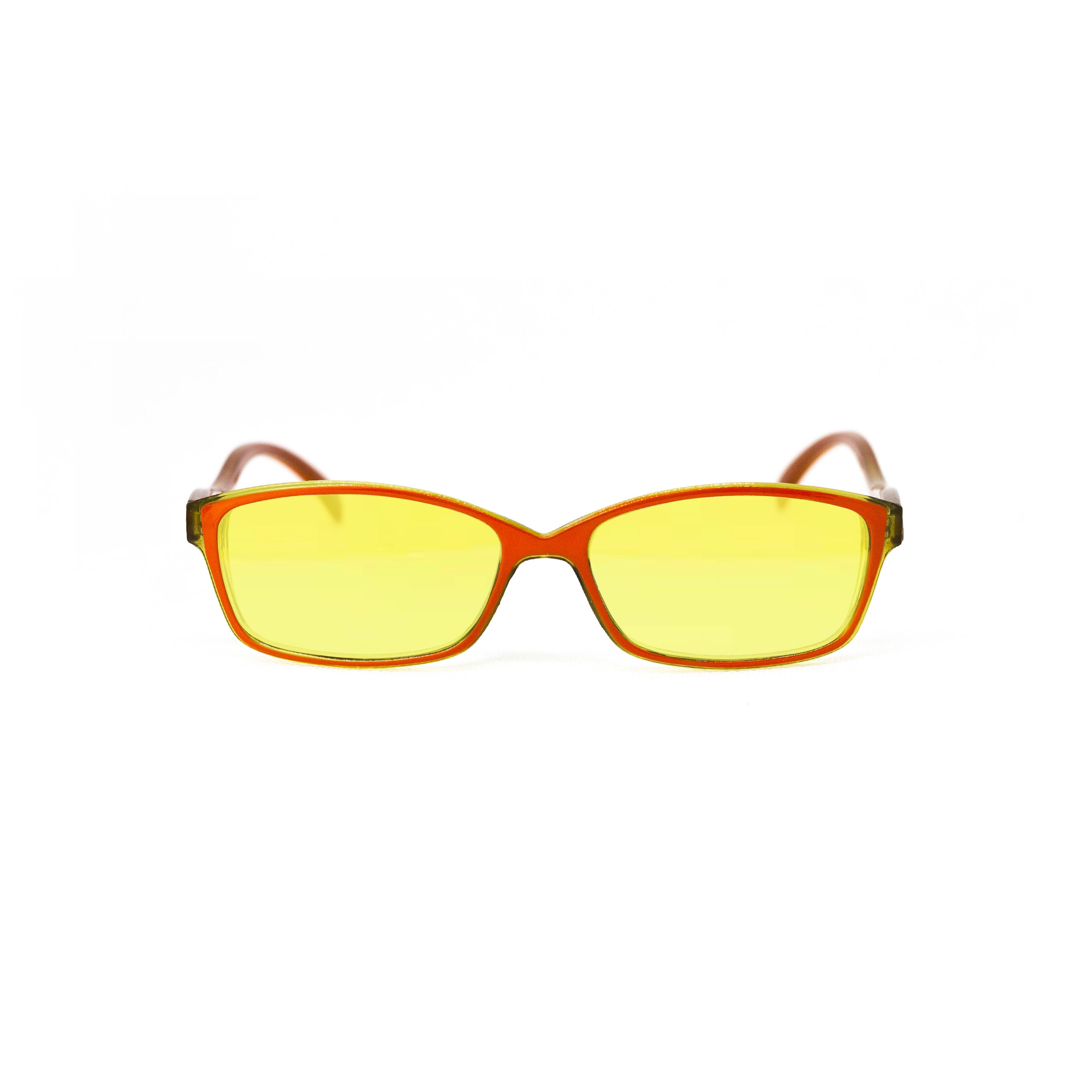 Acheter Lunettes Dégriffées - 358 Reconditionné - 10,00 € Lunettes Dégriffées - 358 Reconditionné reconditionné disponible sur Oculus Reparo