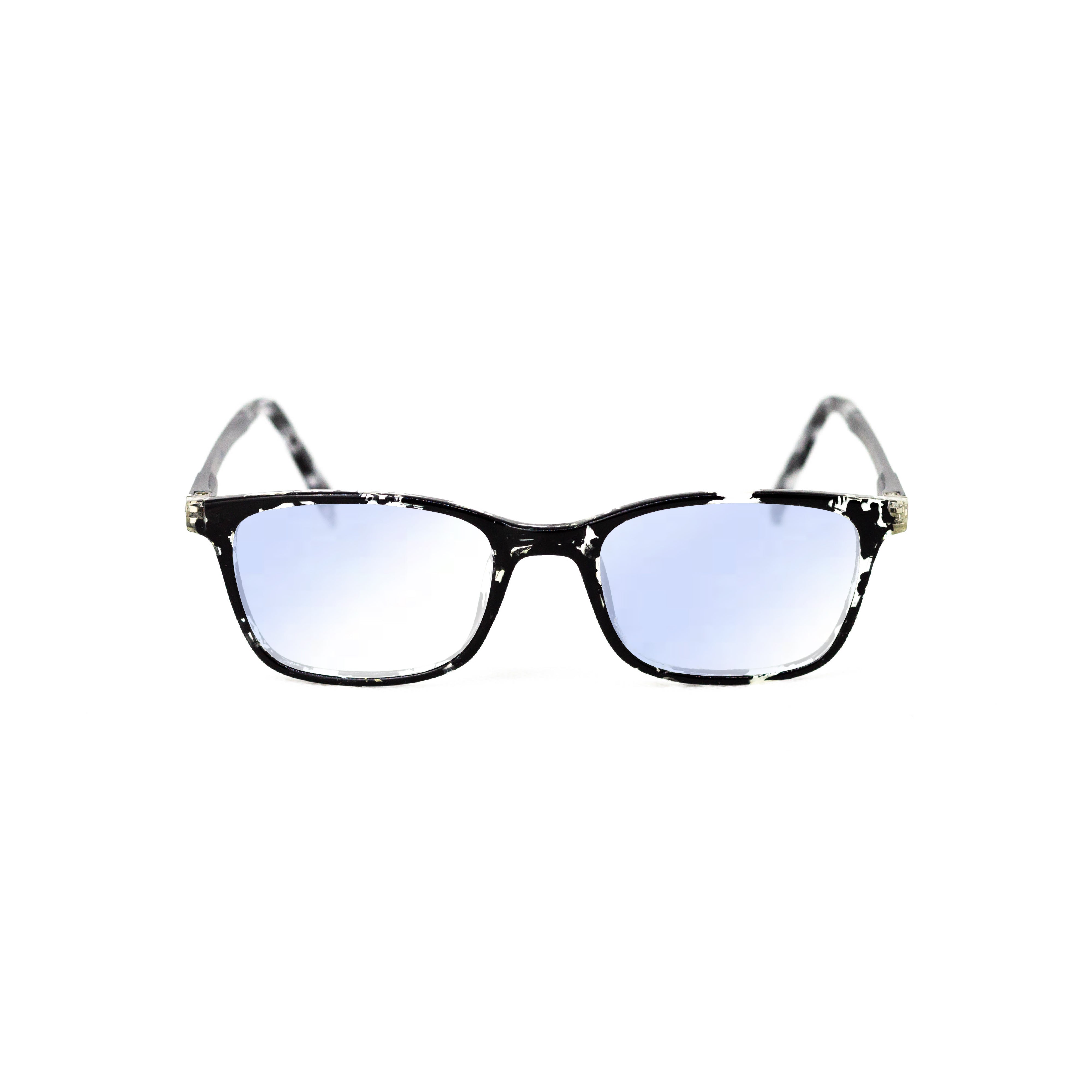 Acheter Lunettes Dégriffées - 372 Reconditionné - 20,00 € Lunettes Dégriffées - 372 Reconditionné reconditionné disponible sur Oculus Reparo