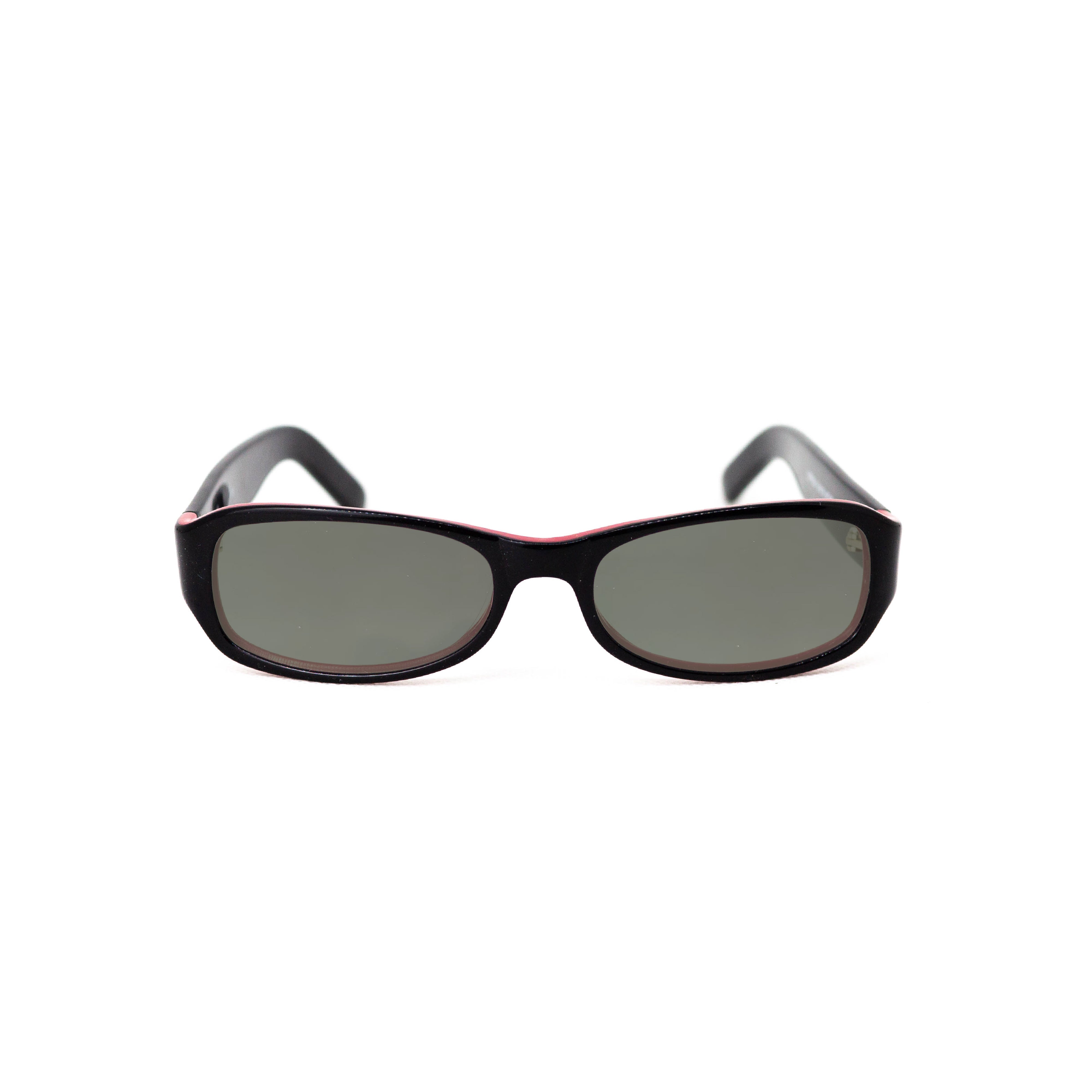 Voir photo 6 de Lunettes Dégriffées - 380 | Dero Lunettes Dégriffées - 380 Reconditionné reconditionné photo 6 | Dero