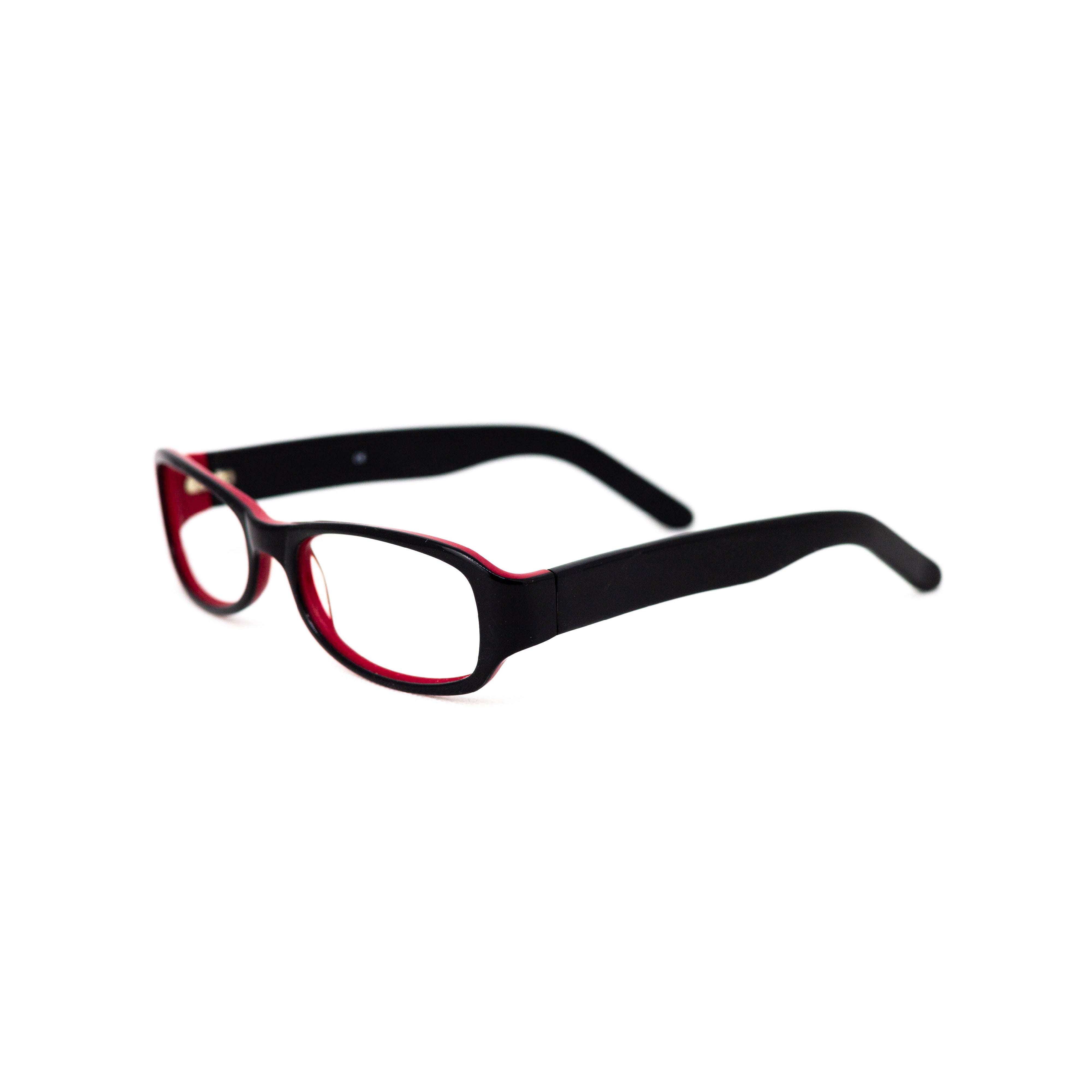 Acheter Lunettes Dégriffées - 380 Reconditionné - 10,00 € Lunettes Dégriffées - 380 Reconditionné reconditionné disponible sur Oculus Reparo