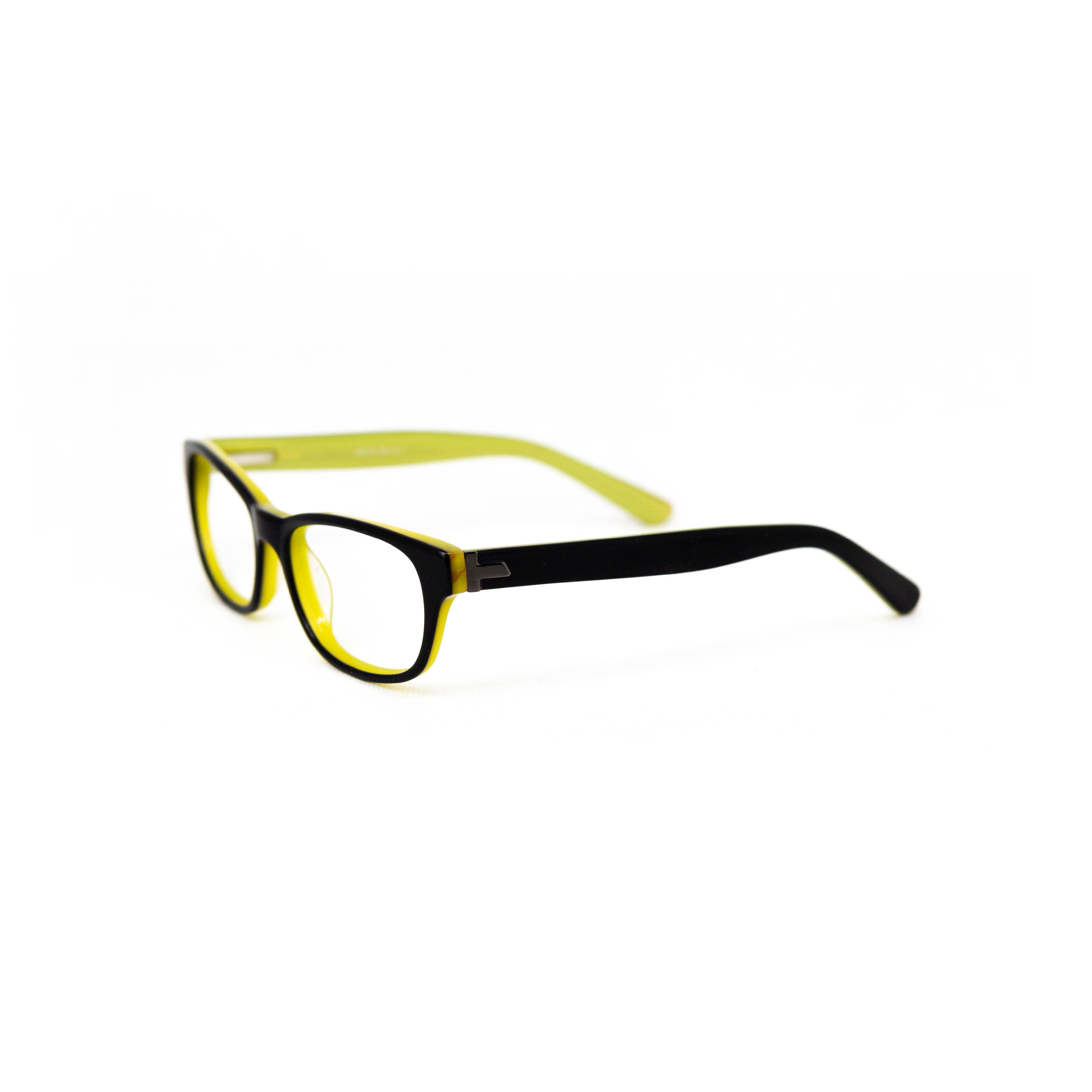 Acheter Lunettes Dégriffées - 381 Reconditionné - 10,00 € Lunettes Dégriffées - 381 Reconditionné reconditionné disponible sur Oculus Reparo