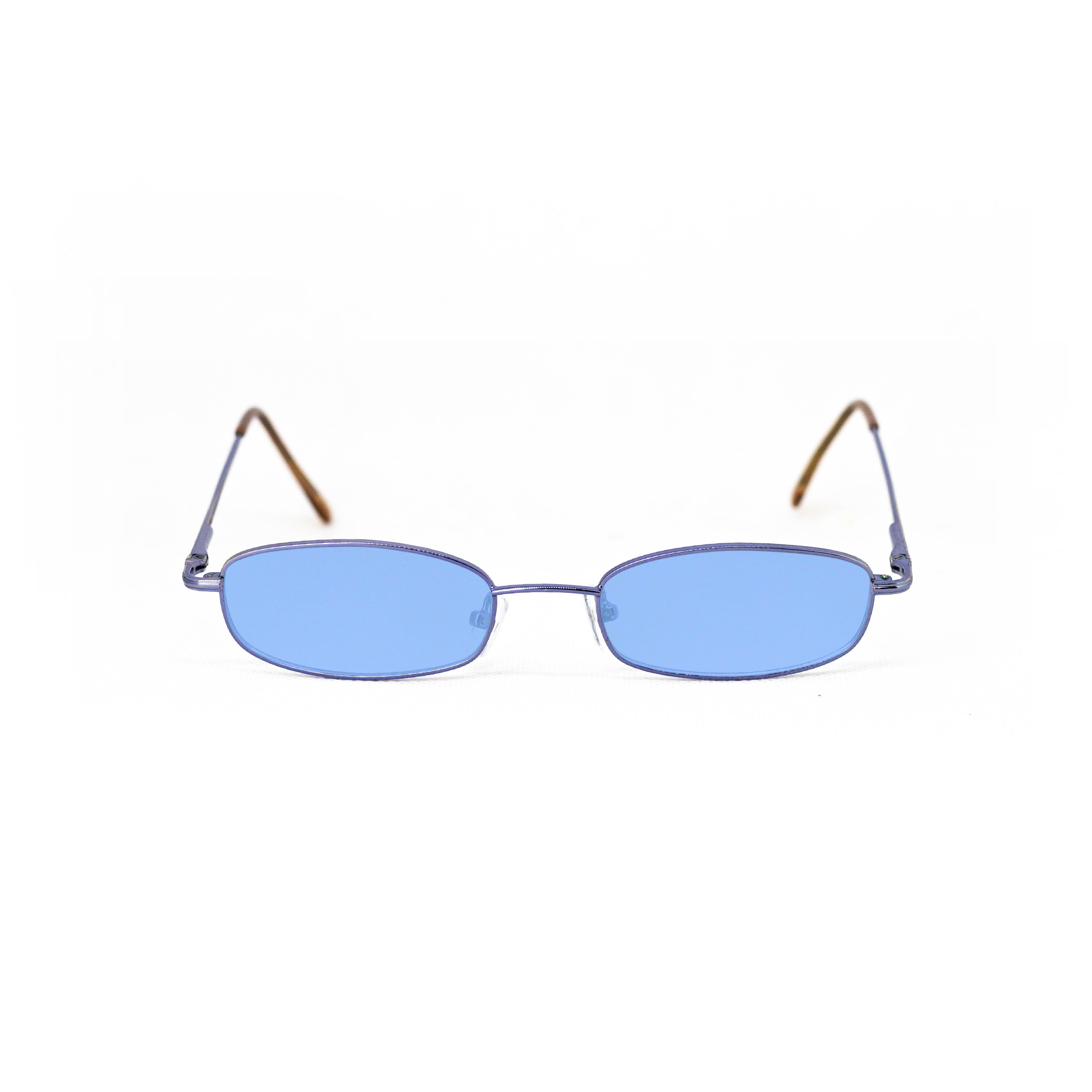 Lunettes Dégriffées - 382 Reconditionné - 10,00 € Lunettes Dégriffées - 382 Reconditionné reconditionné disponible sur Oculus Reparo