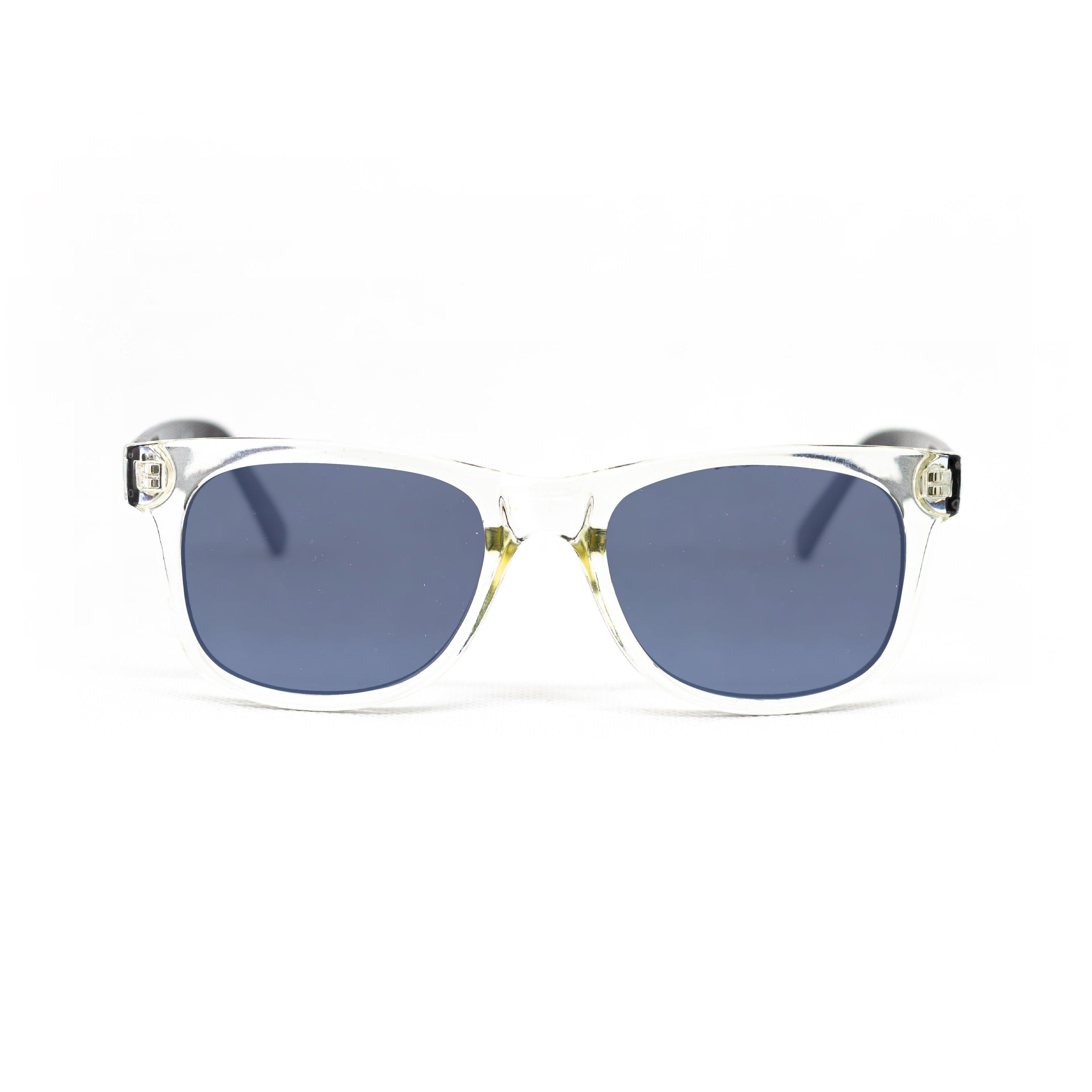 Lunettes Dégriffées - 420 Reconditionné - 10,00 € Lunettes Dégriffées - 420 Reconditionné reconditionné disponible sur Oculus Reparo