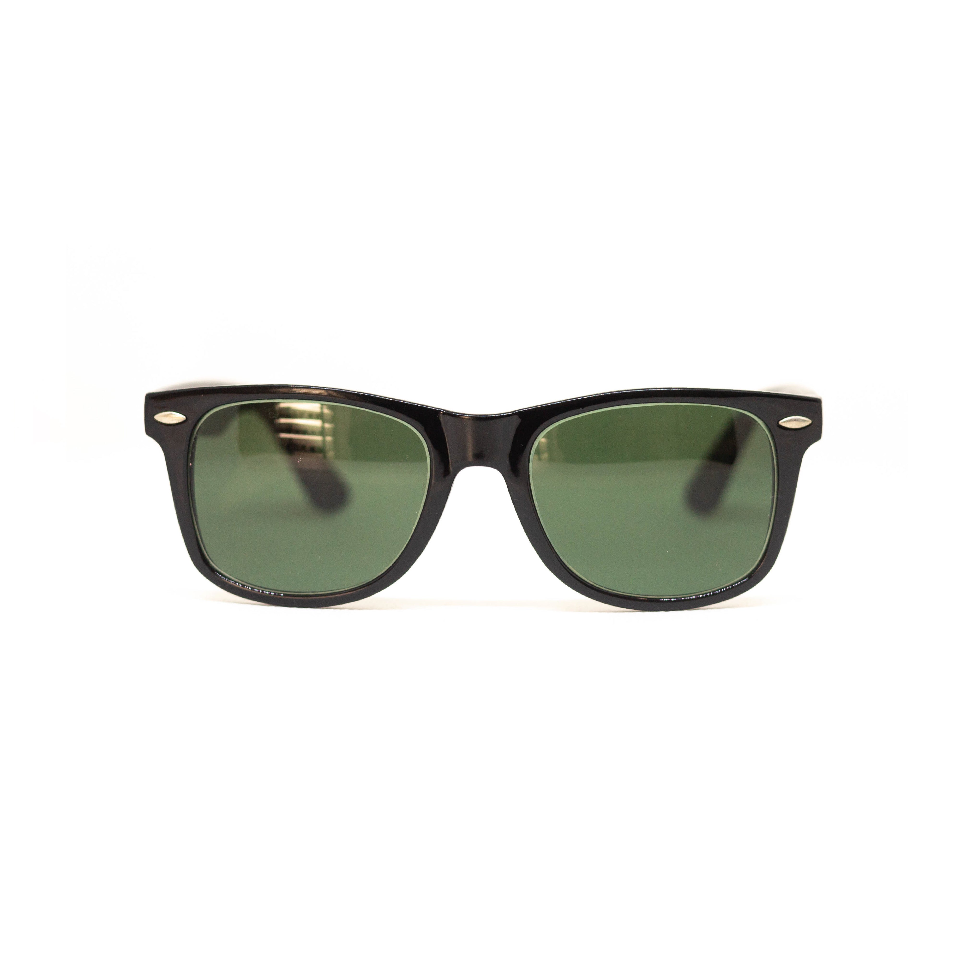 Acheter Lunettes Dégriffées - 421 Reconditionné - 15,00 € | Dero Lunettes Dégriffées - 421 Reconditionné reconditionné disponible sur Oculus Reparo | Dero