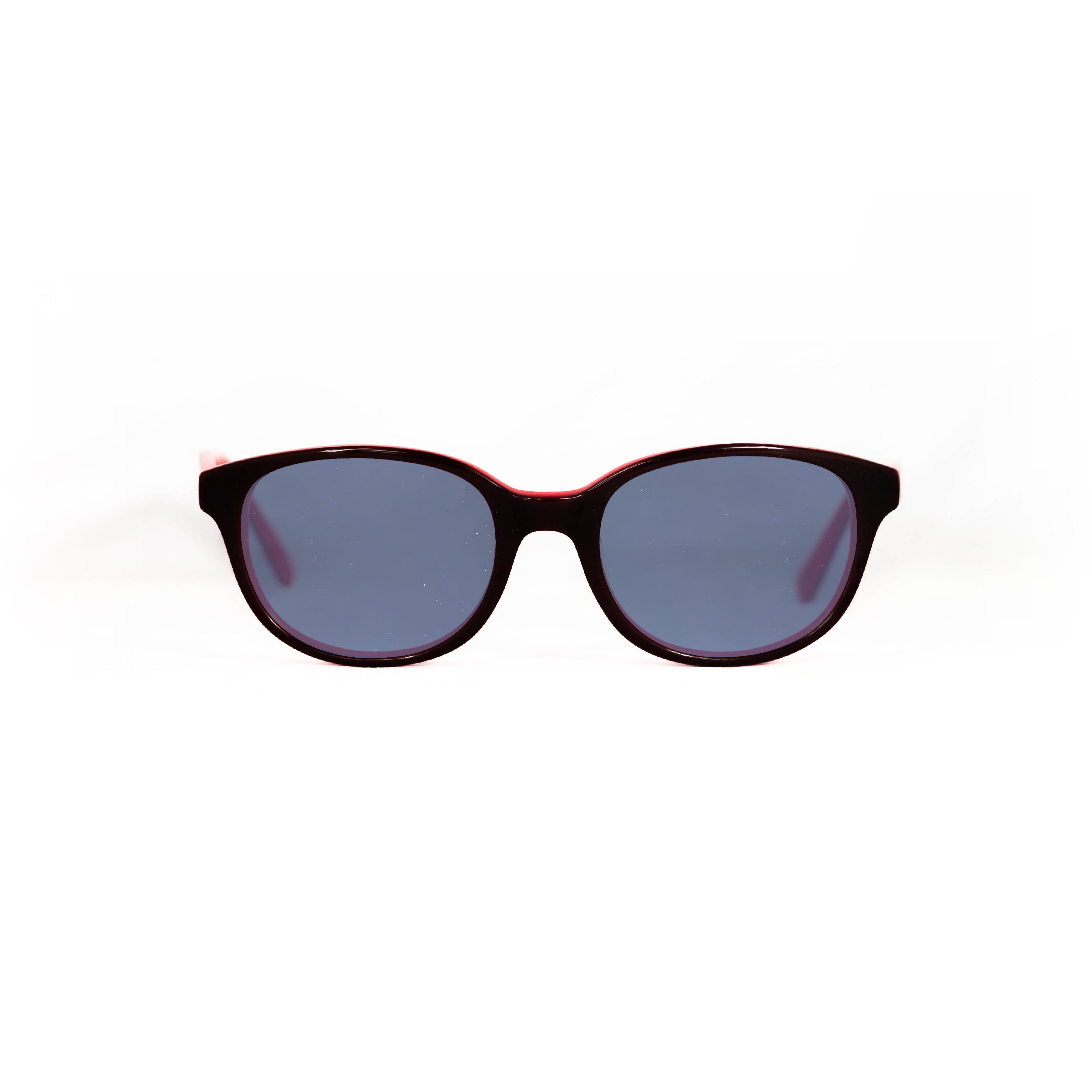 Acheter Lunettes Dégriffées - 457 Reconditionné - 15,00 € | Dero Lunettes Dégriffées - 457 Reconditionné reconditionné disponible sur Oculus Reparo | Dero