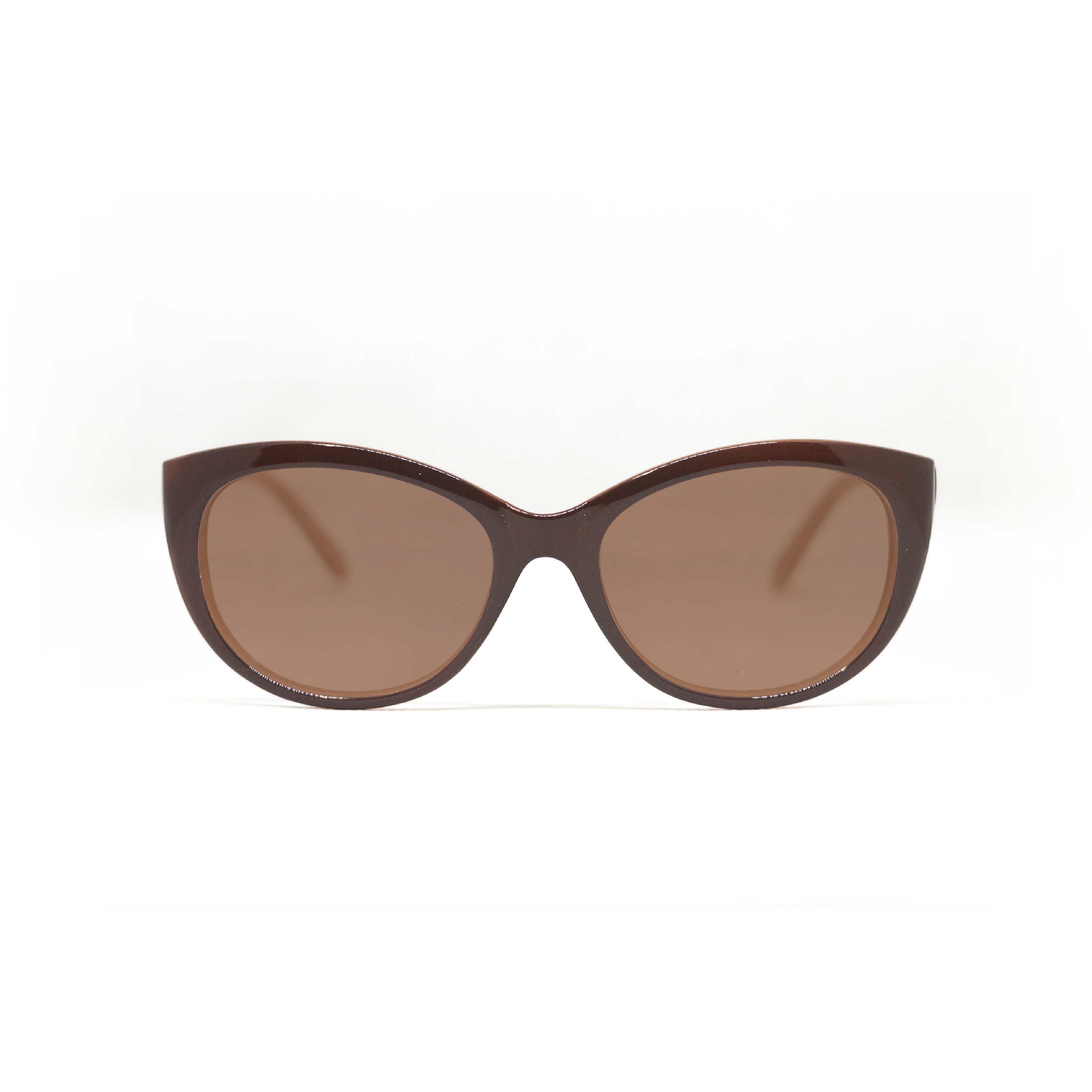 Acheter Lunettes Dégriffées - 468 Reconditionné - 15,00 € | Dero Lunettes Dégriffées - 468 Reconditionné reconditionné disponible sur Oculus Reparo | Dero