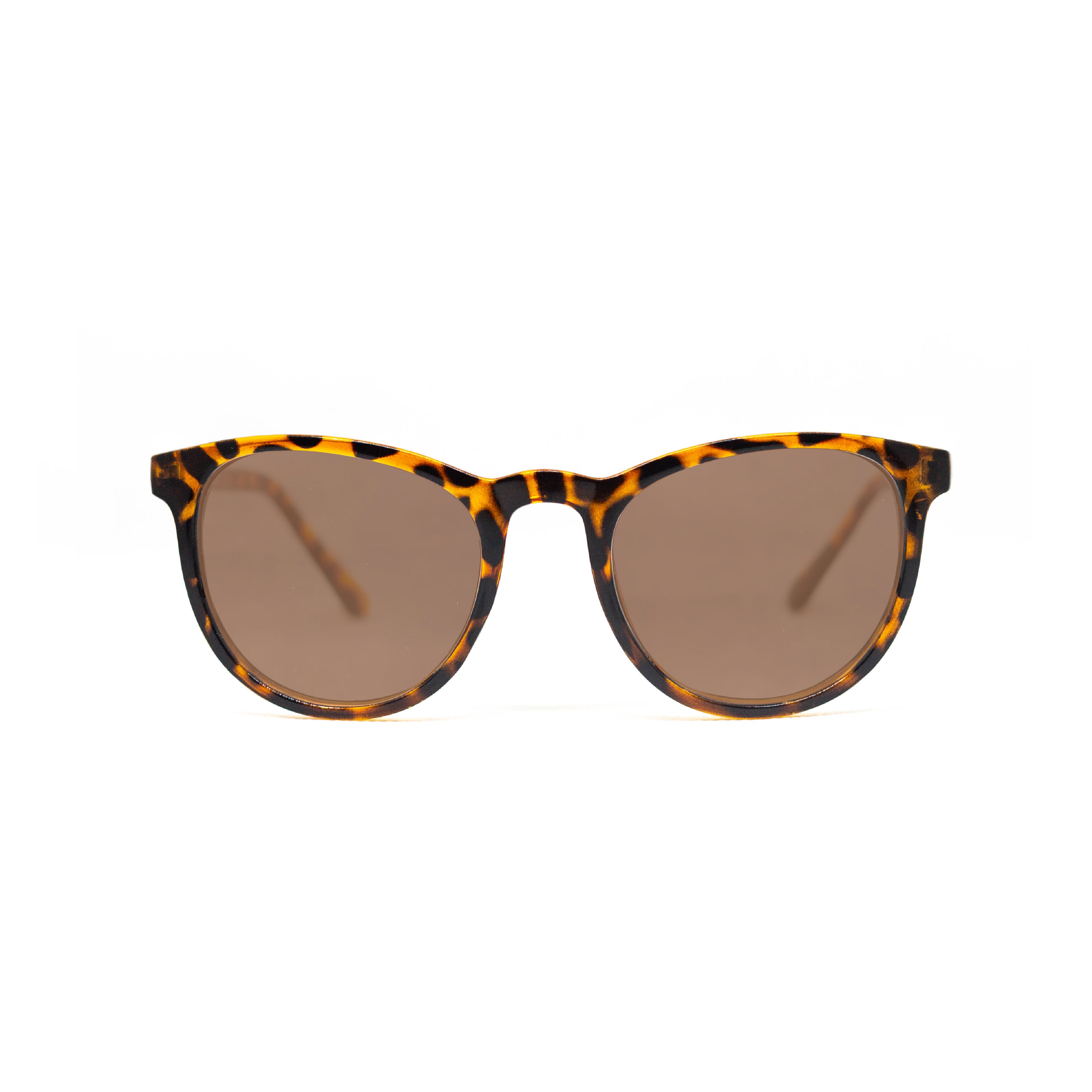 Acheter Lunettes Dégriffées - 516 Reconditionné - 15,00 € | Dero Lunettes Dégriffées - 516 Reconditionné reconditionné disponible sur Oculus Reparo | Dero